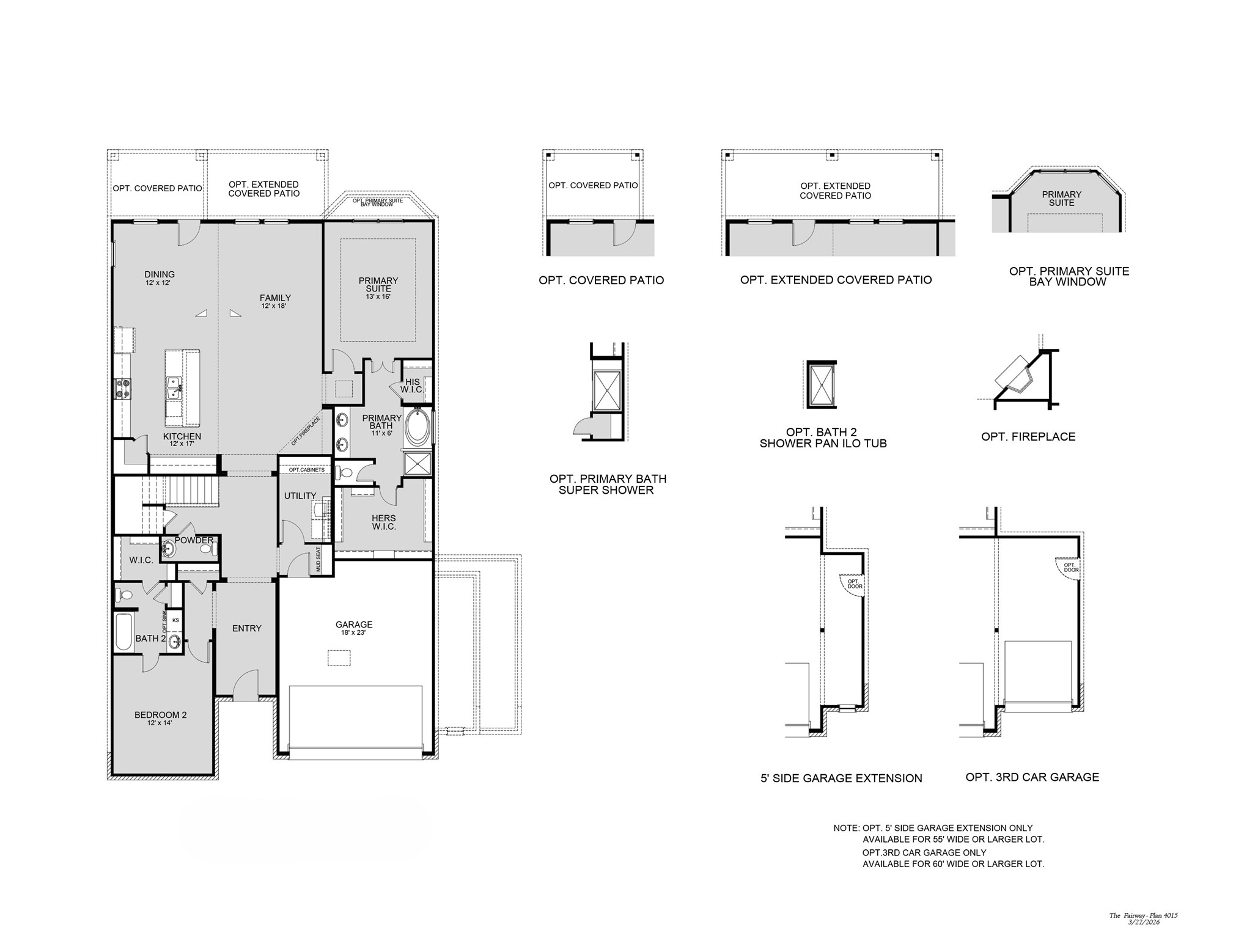 6901 Night Owl Lane Fort Worth TX 76036