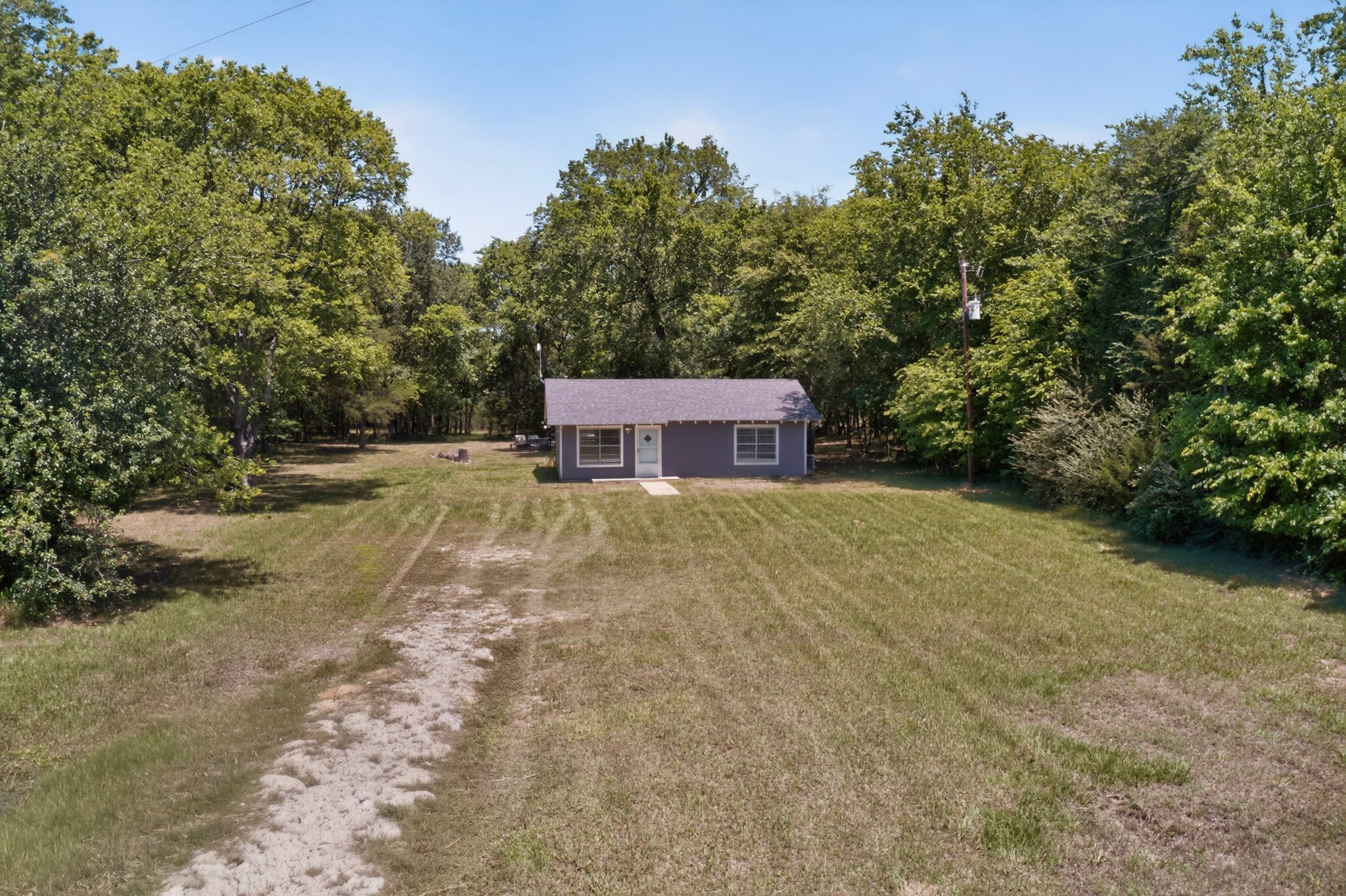 1586 Fm 2324 Emory TX 75440