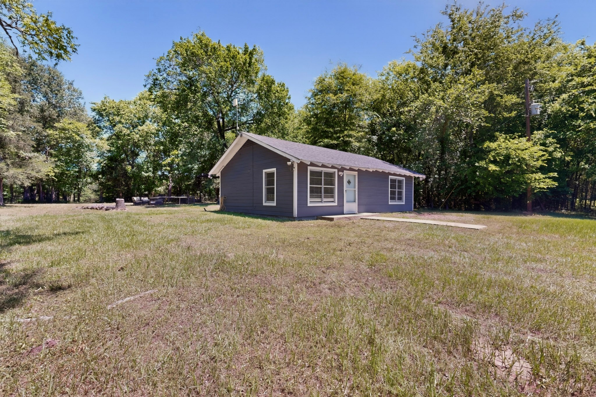 1586 Fm 2324 Emory TX 75440
