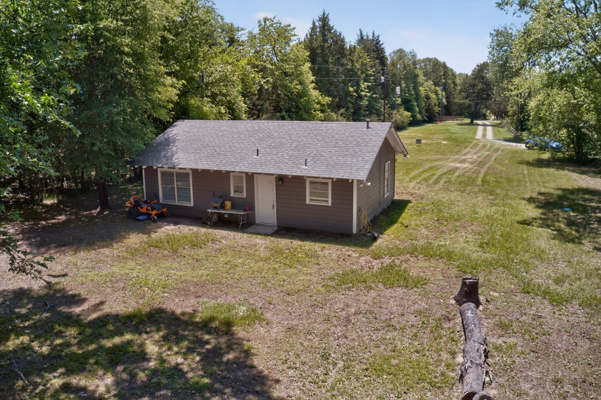 1586 Fm 2324 Emory TX 75440