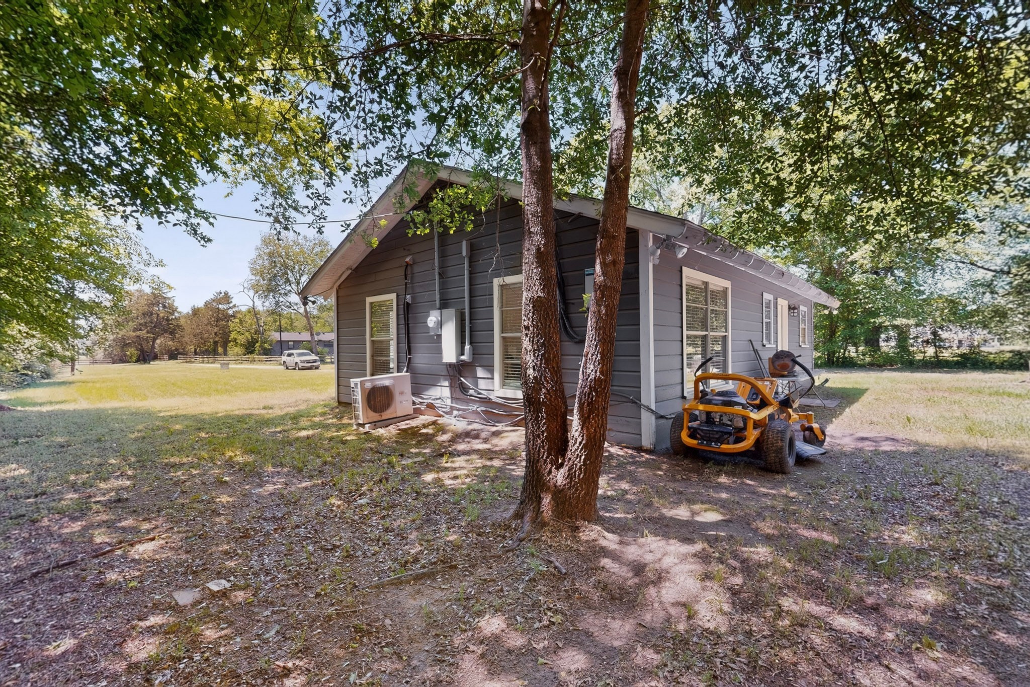1586 Fm 2324 Emory TX 75440