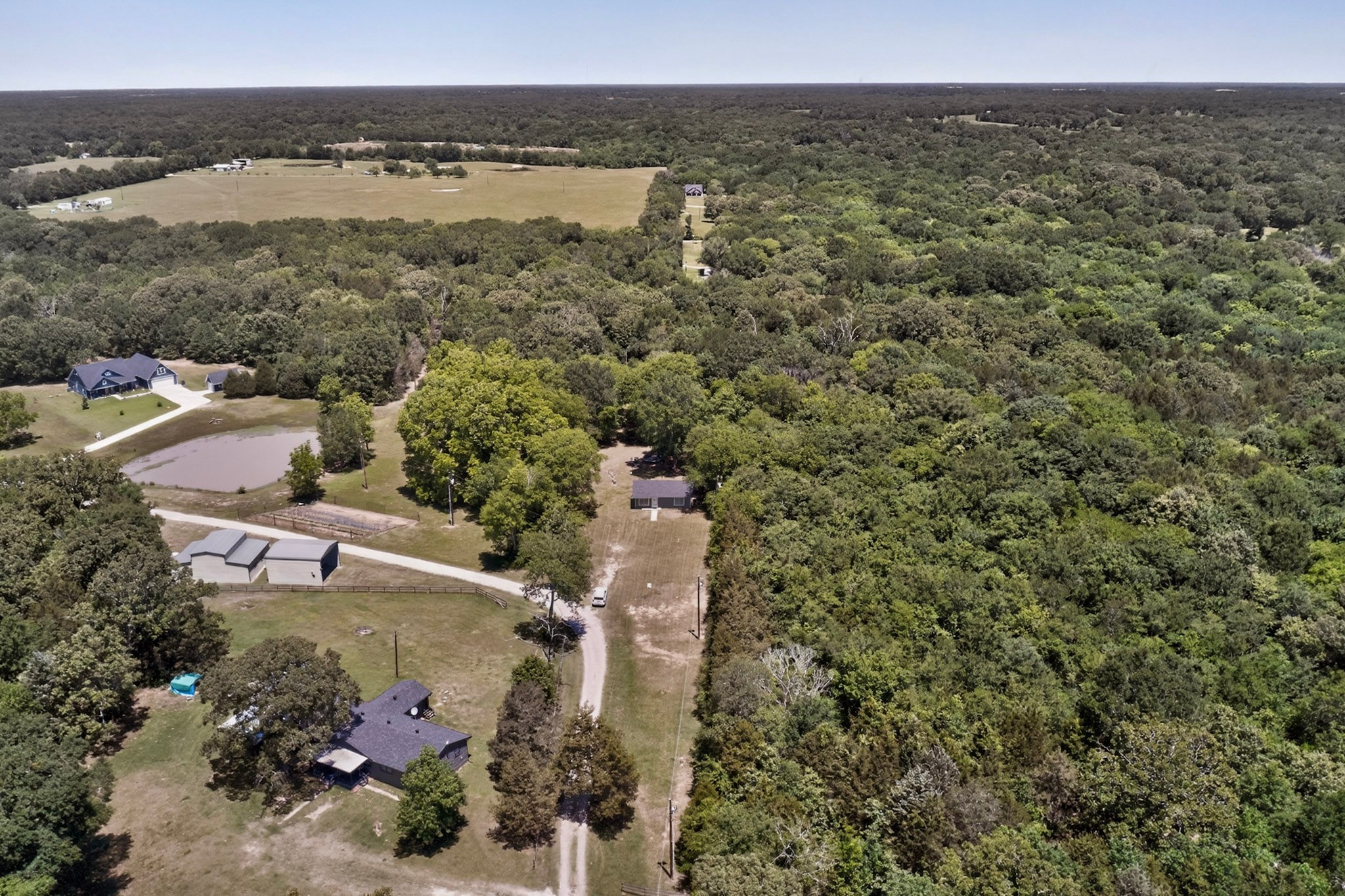 1586 Fm 2324 Emory TX 75440