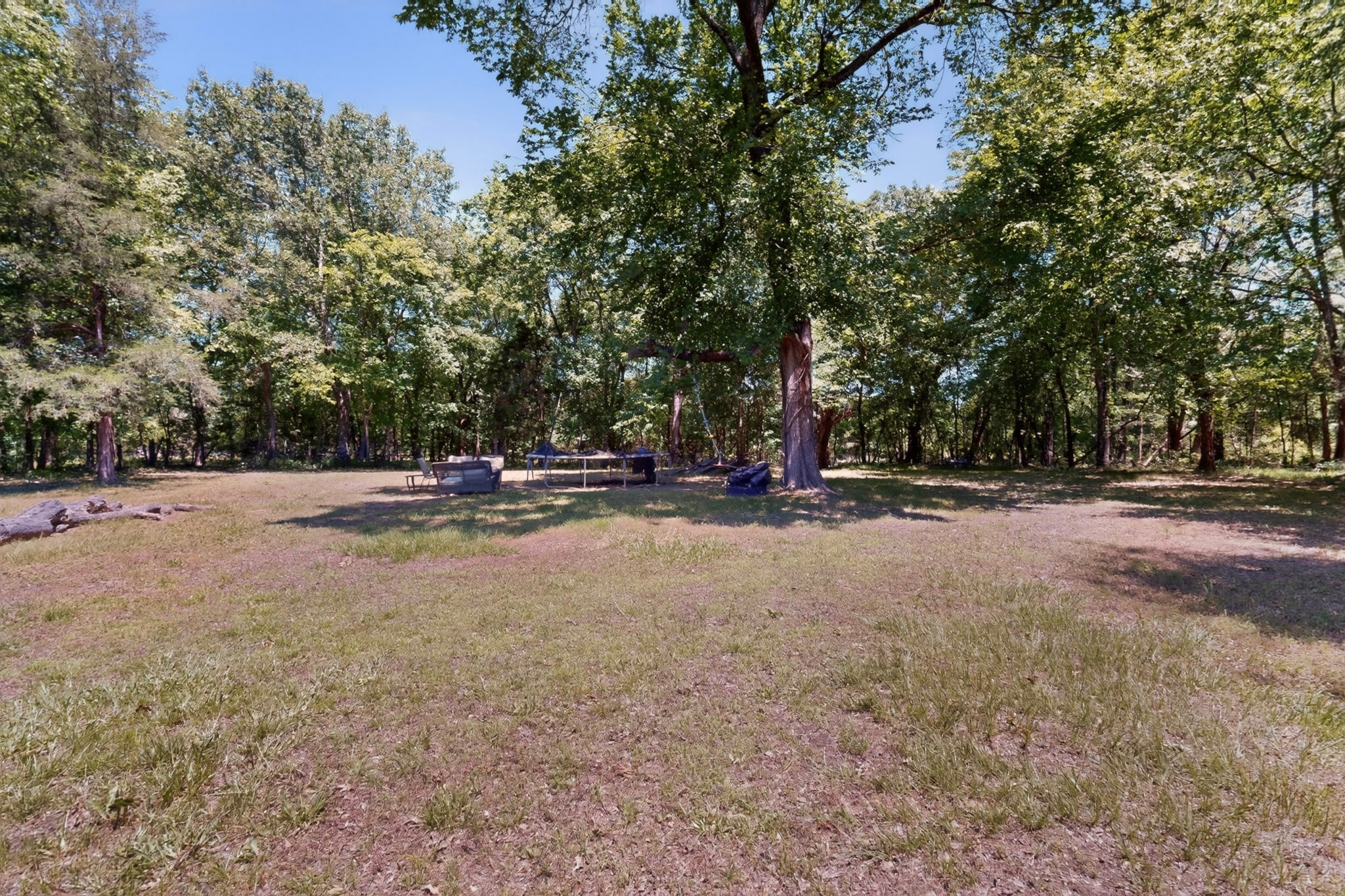 1586 Fm 2324 Emory TX 75440