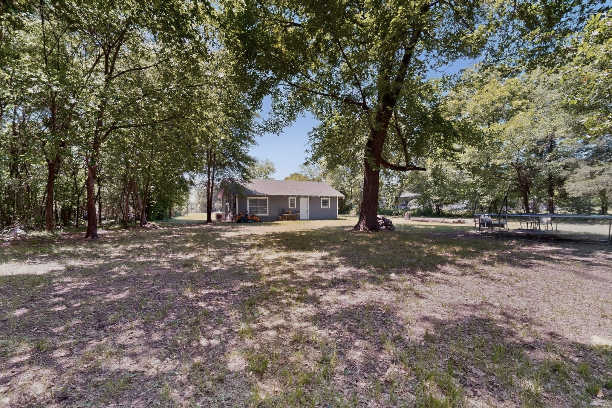 1586 Fm 2324 Emory TX 75440