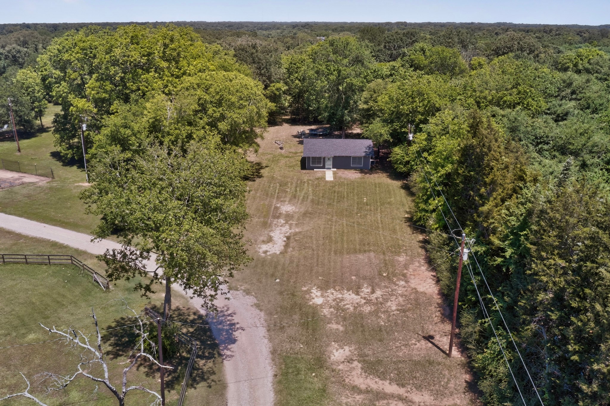 1586 Fm 2324 Emory TX 75440