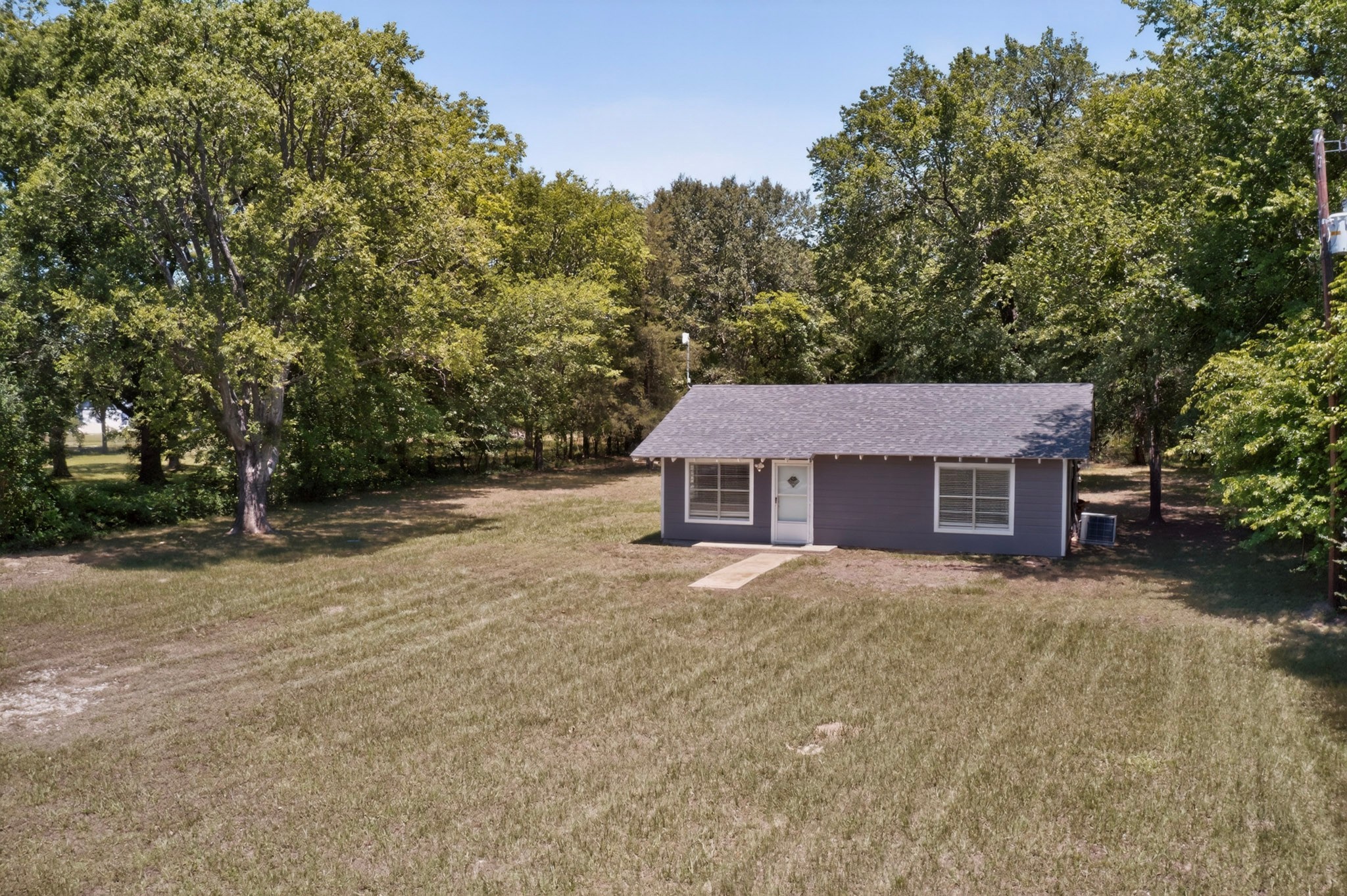 1586 Fm 2324 Emory TX 75440