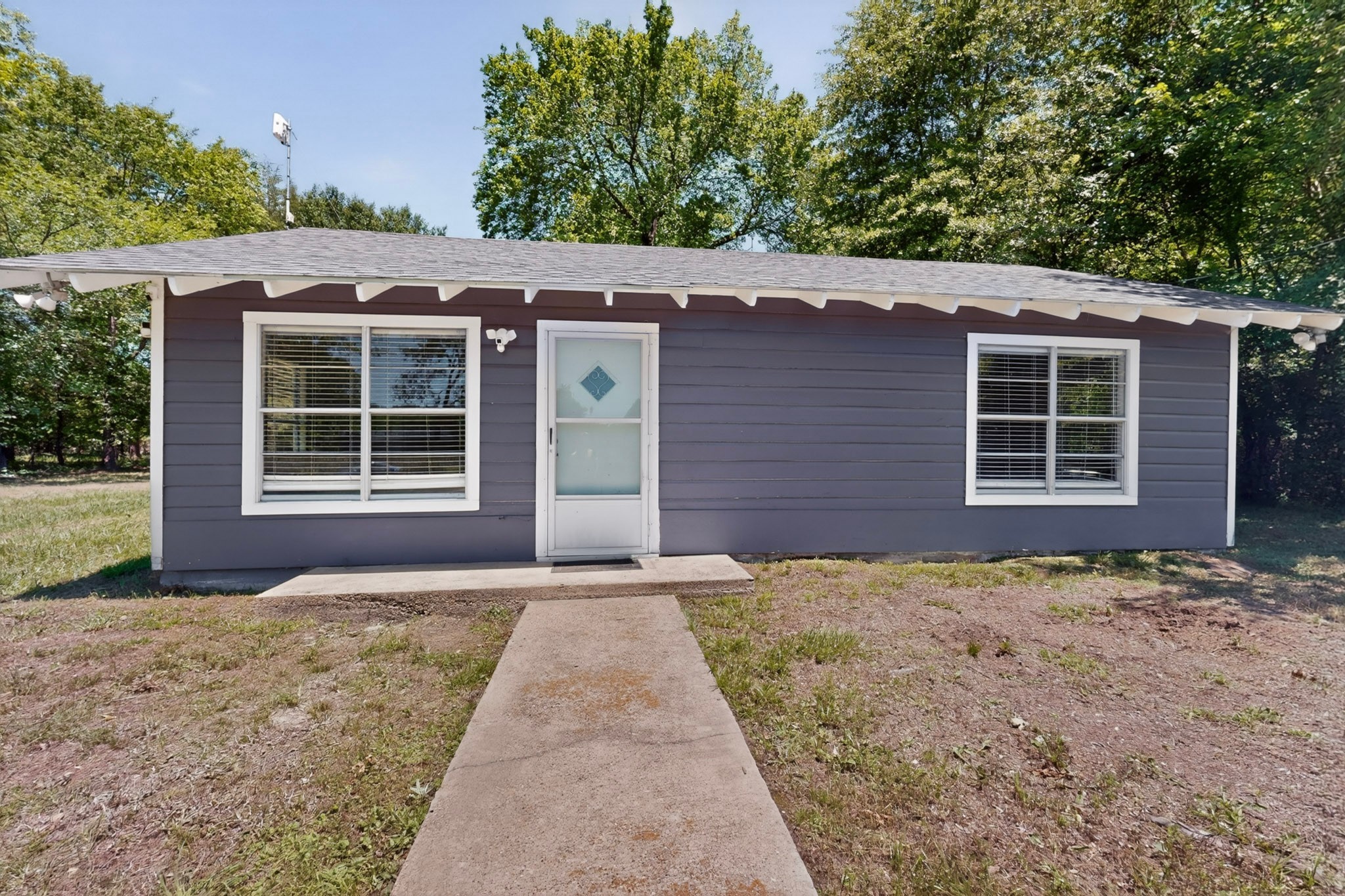 1586 Fm 2324 Emory TX 75440