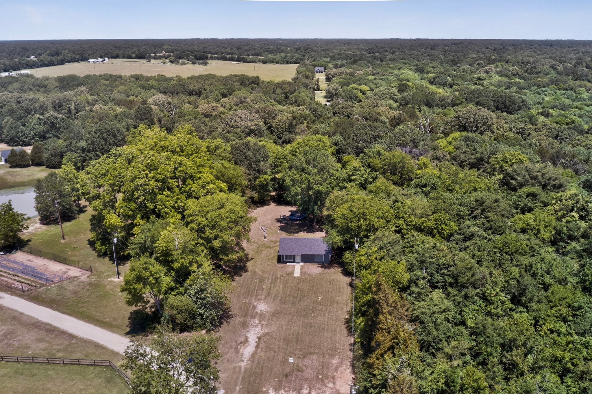 1586 Fm 2324 Emory TX 75440