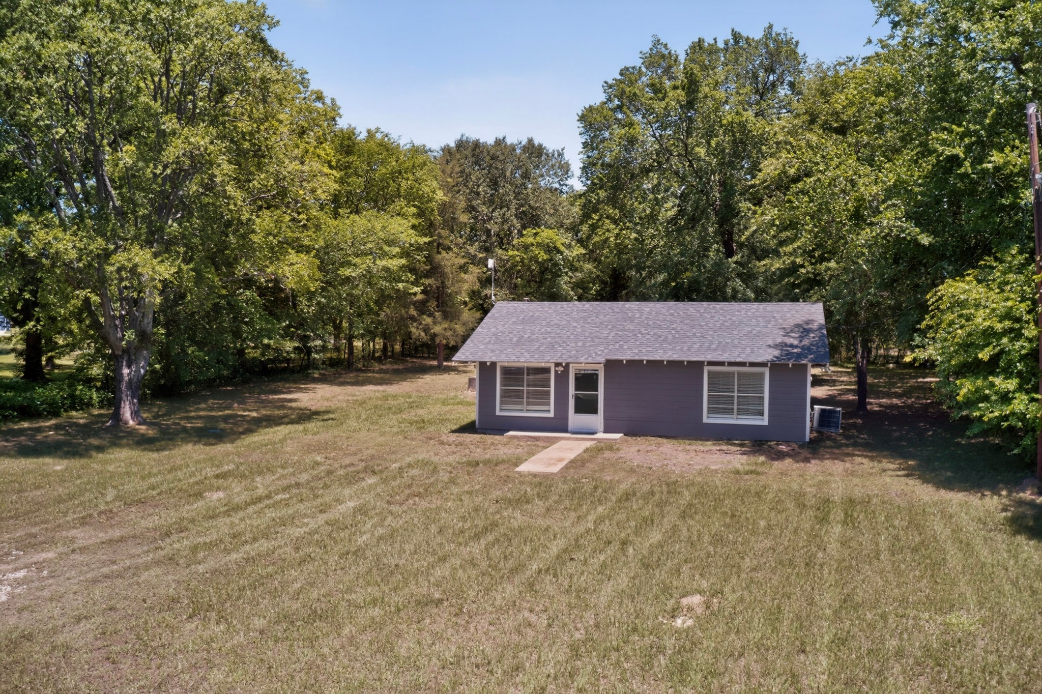 1586 Fm 2324 Emory TX 75440
