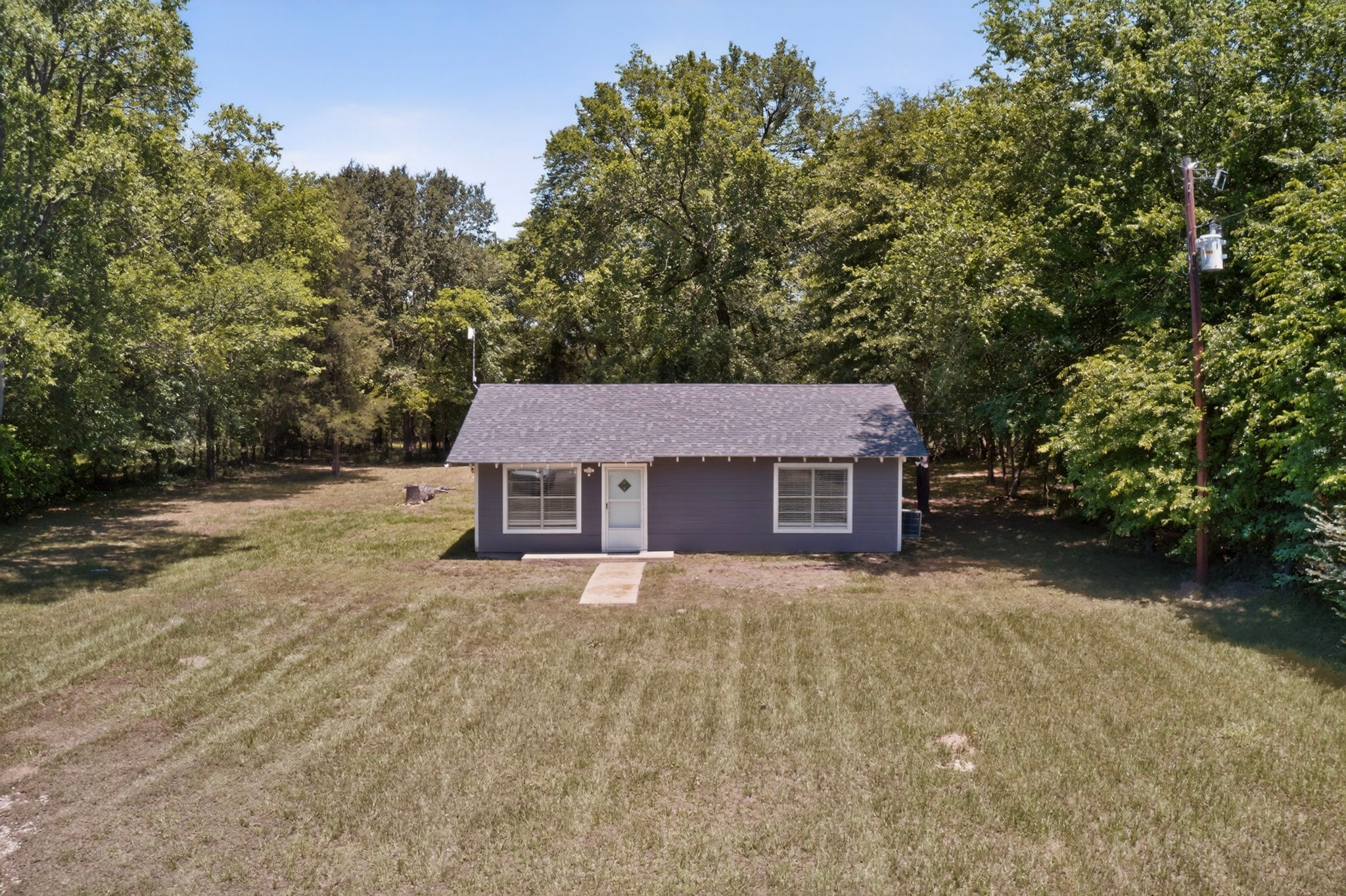 1586 Fm 2324 Emory TX 75440