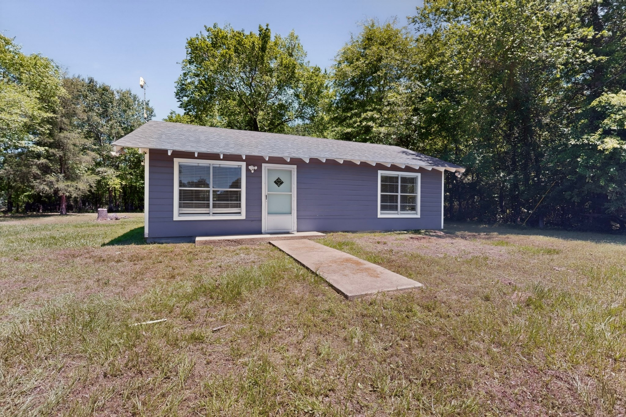 1586 Fm 2324 Emory TX 75440