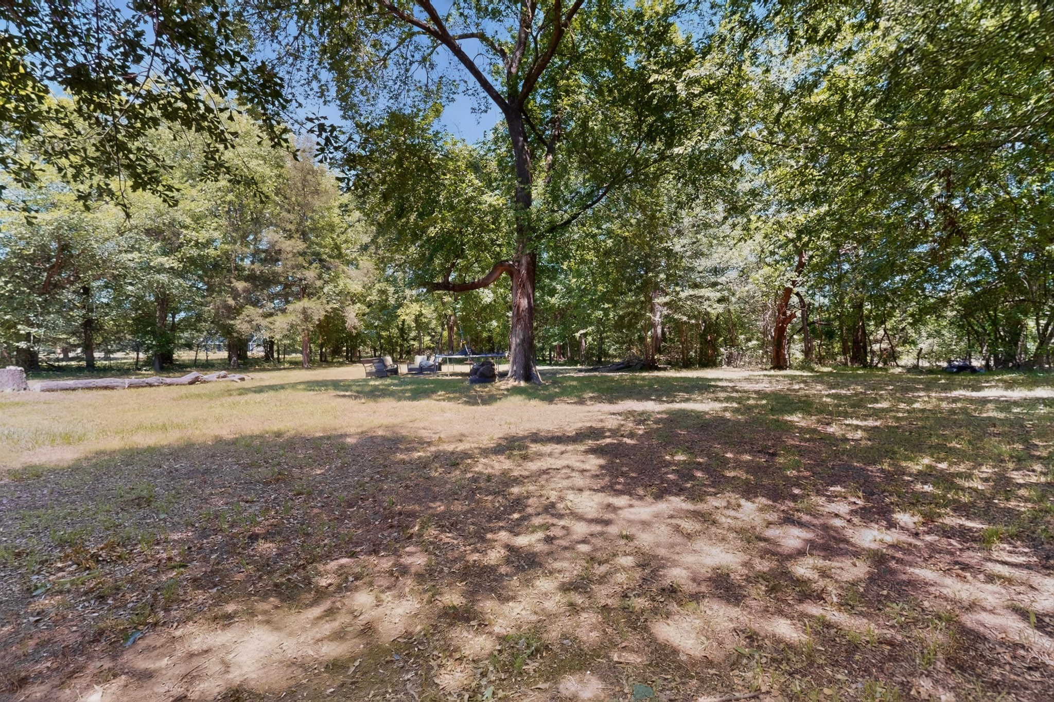1586 Fm 2324 Emory TX 75440