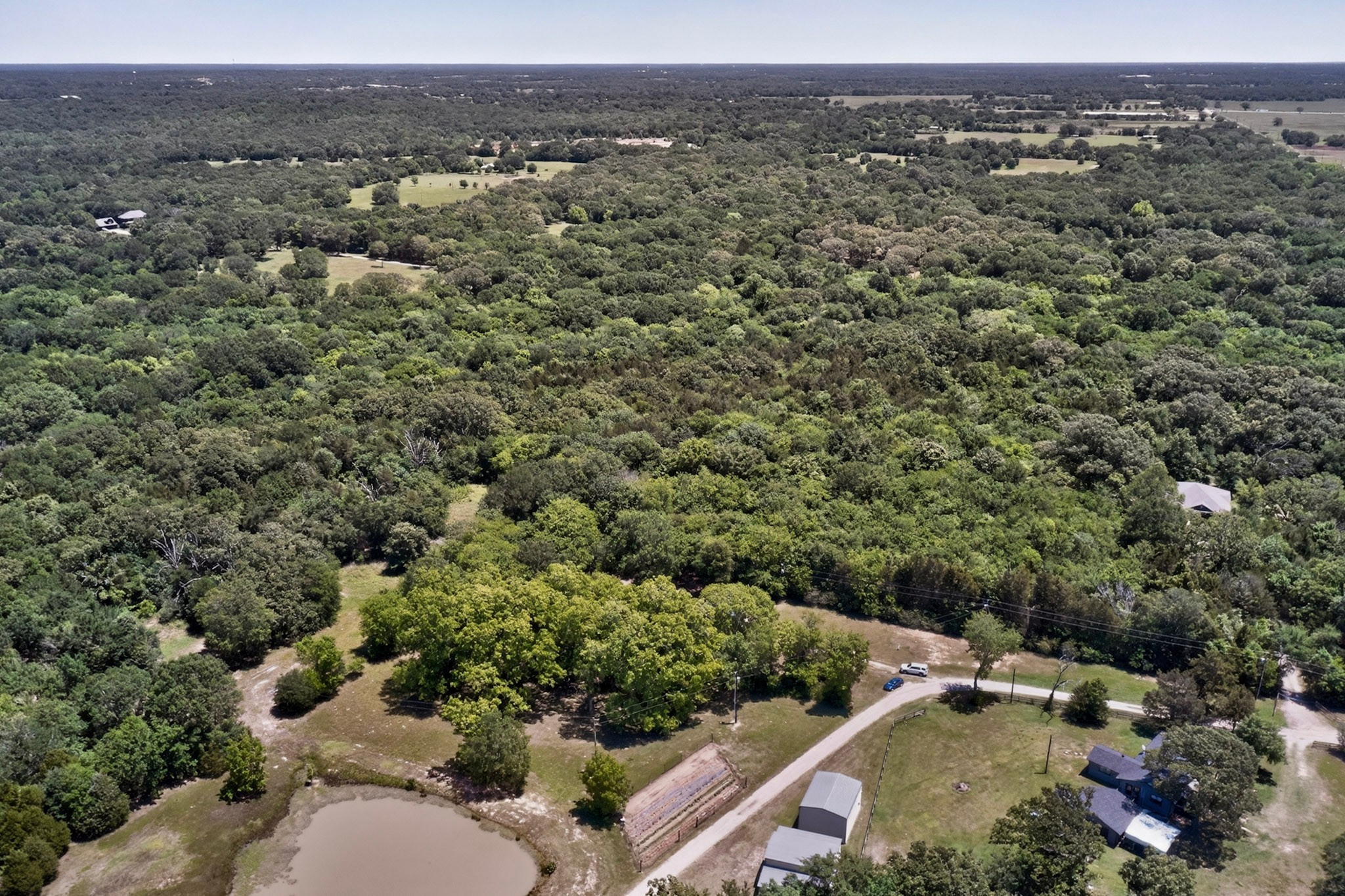 1586 Fm 2324 Emory TX 75440