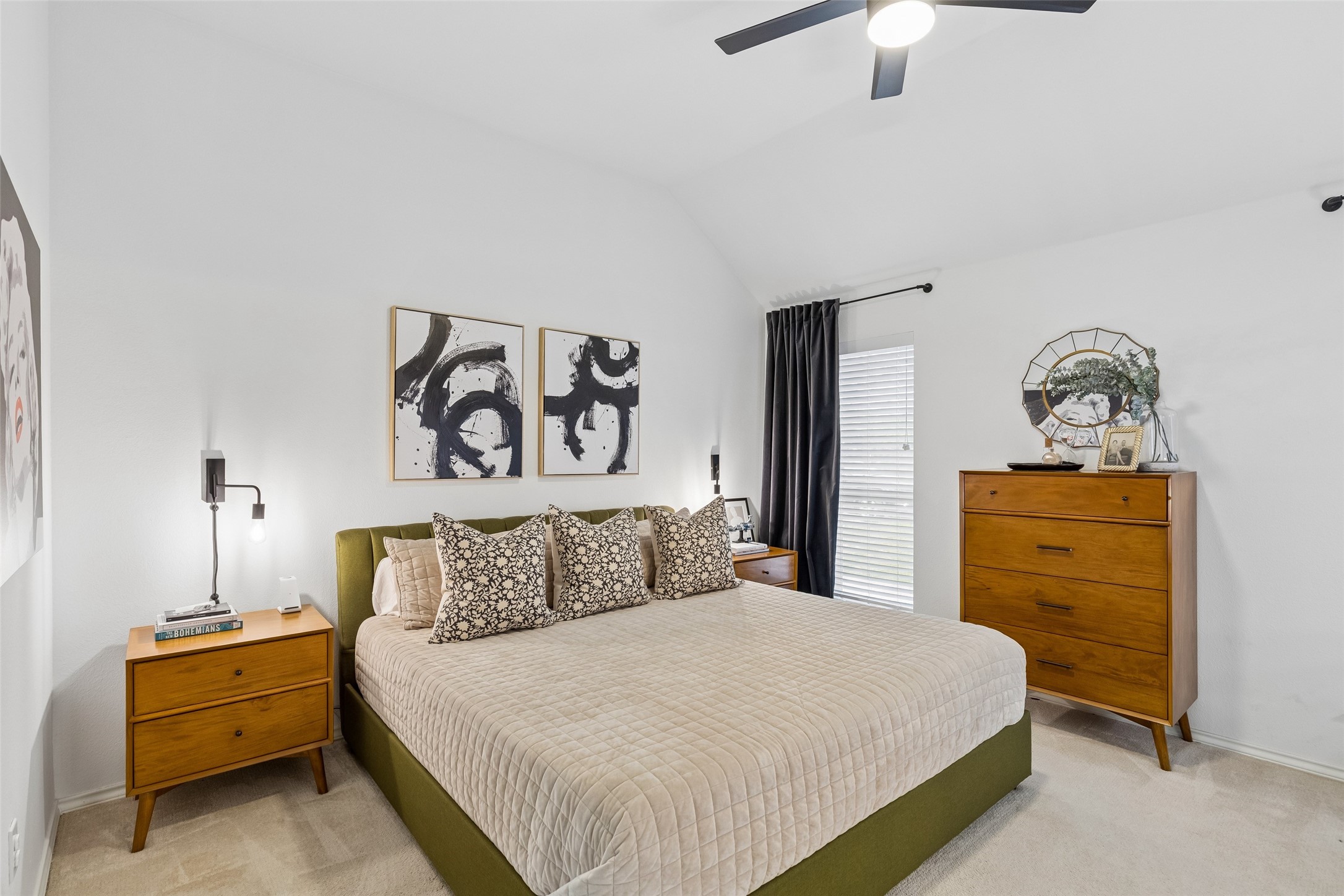 7703 Worthing Street Dallas TX 75252