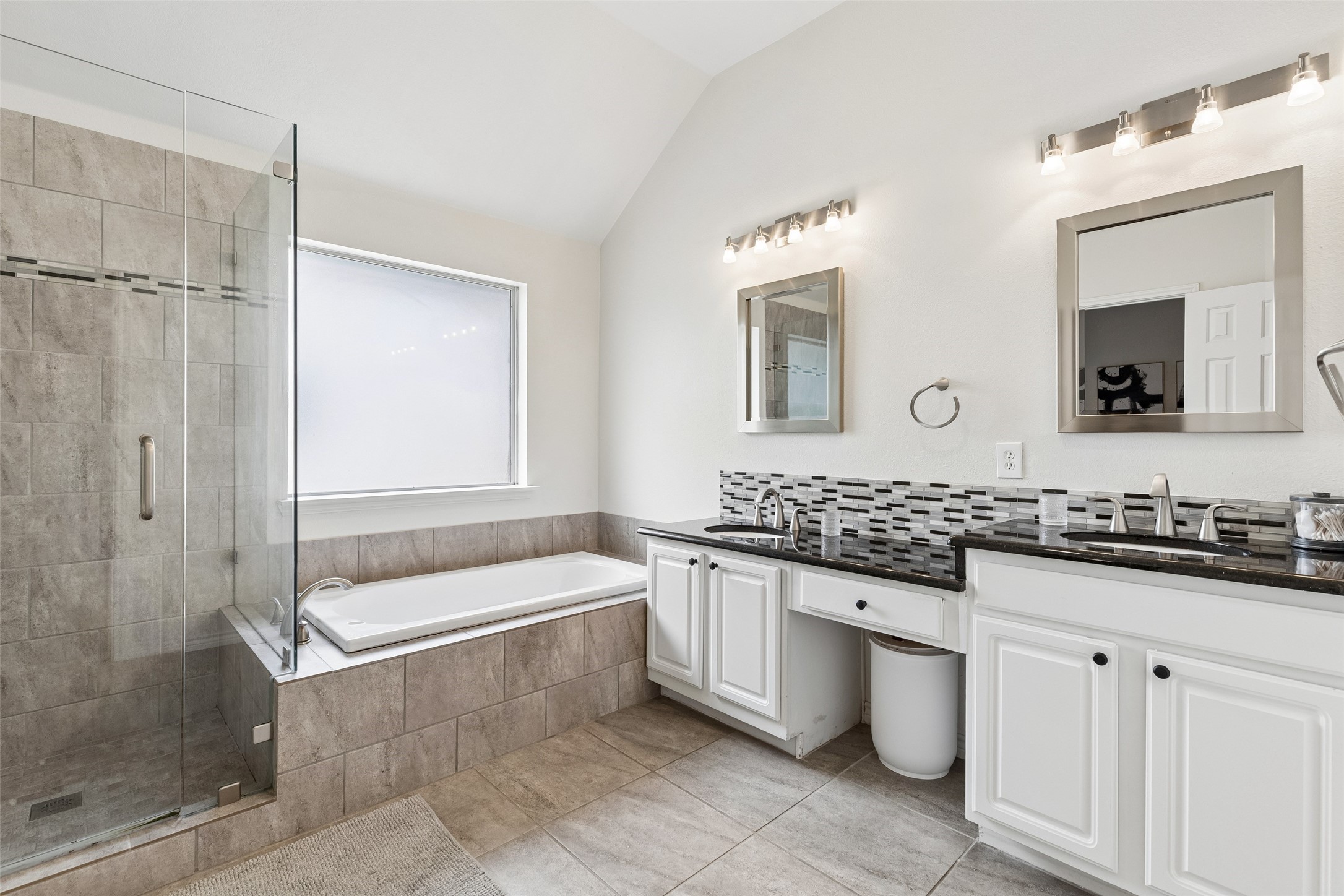 7703 Worthing Street Dallas TX 75252