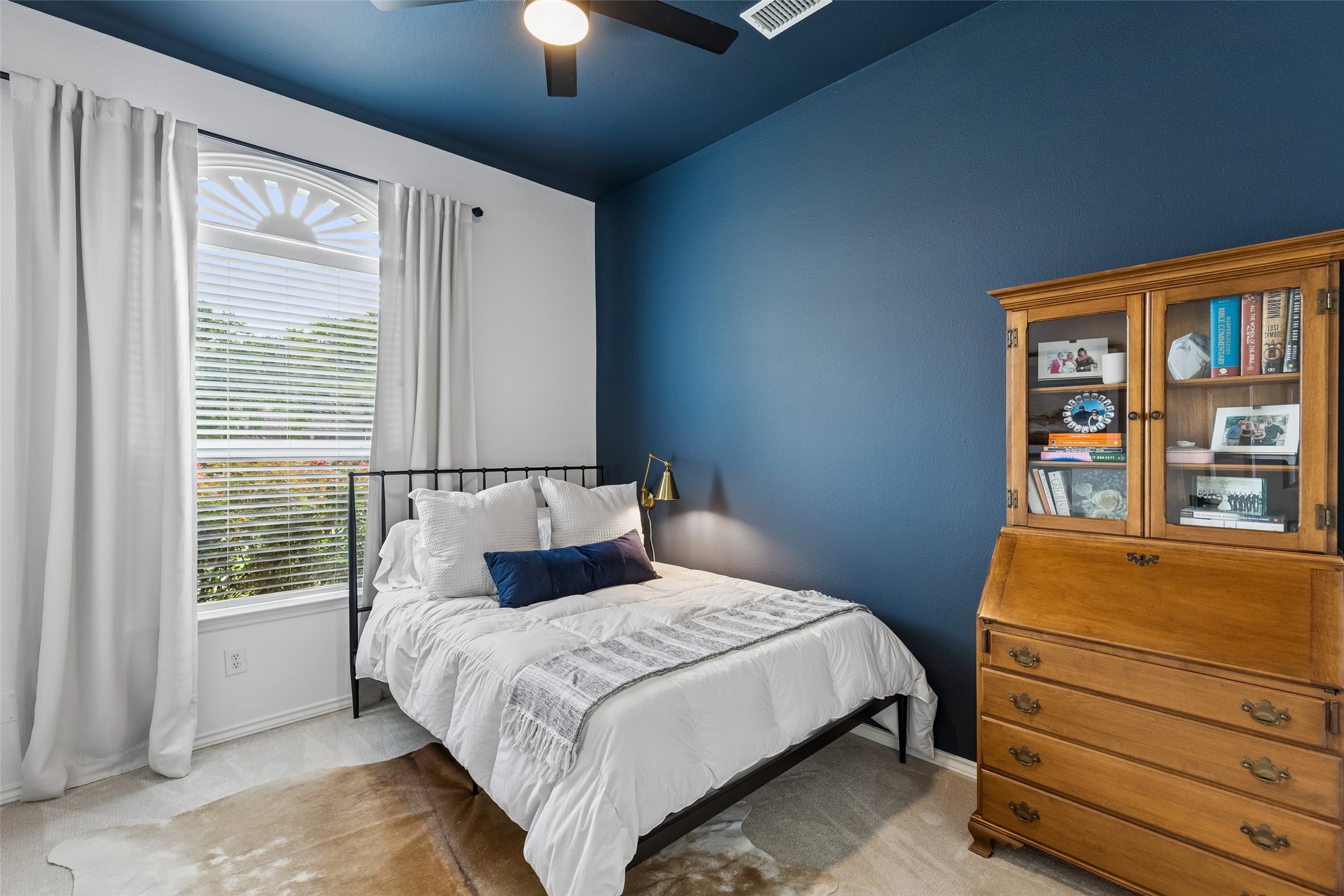 7703 Worthing Street Dallas TX 75252
