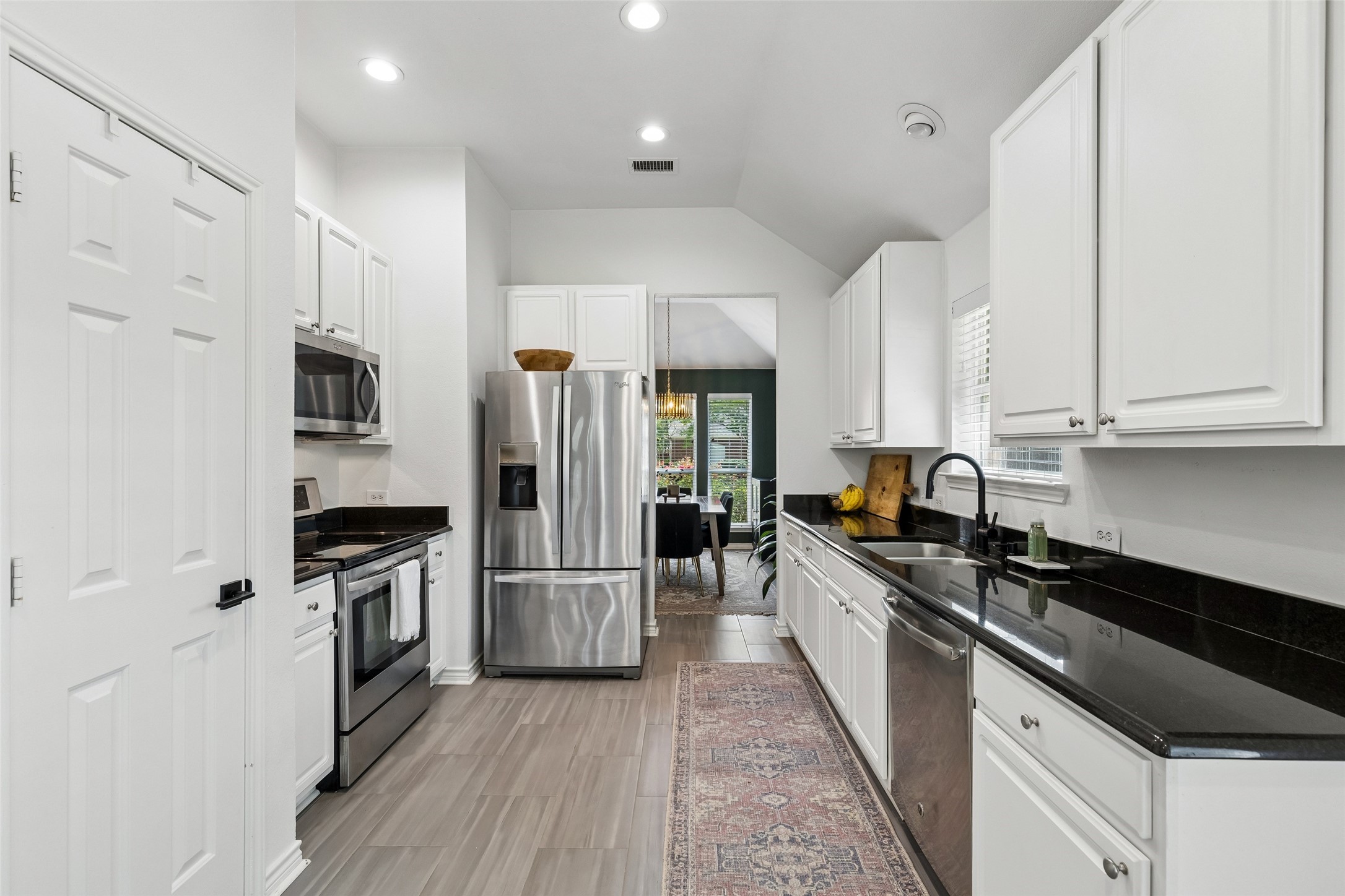 7703 Worthing Street Dallas TX 75252