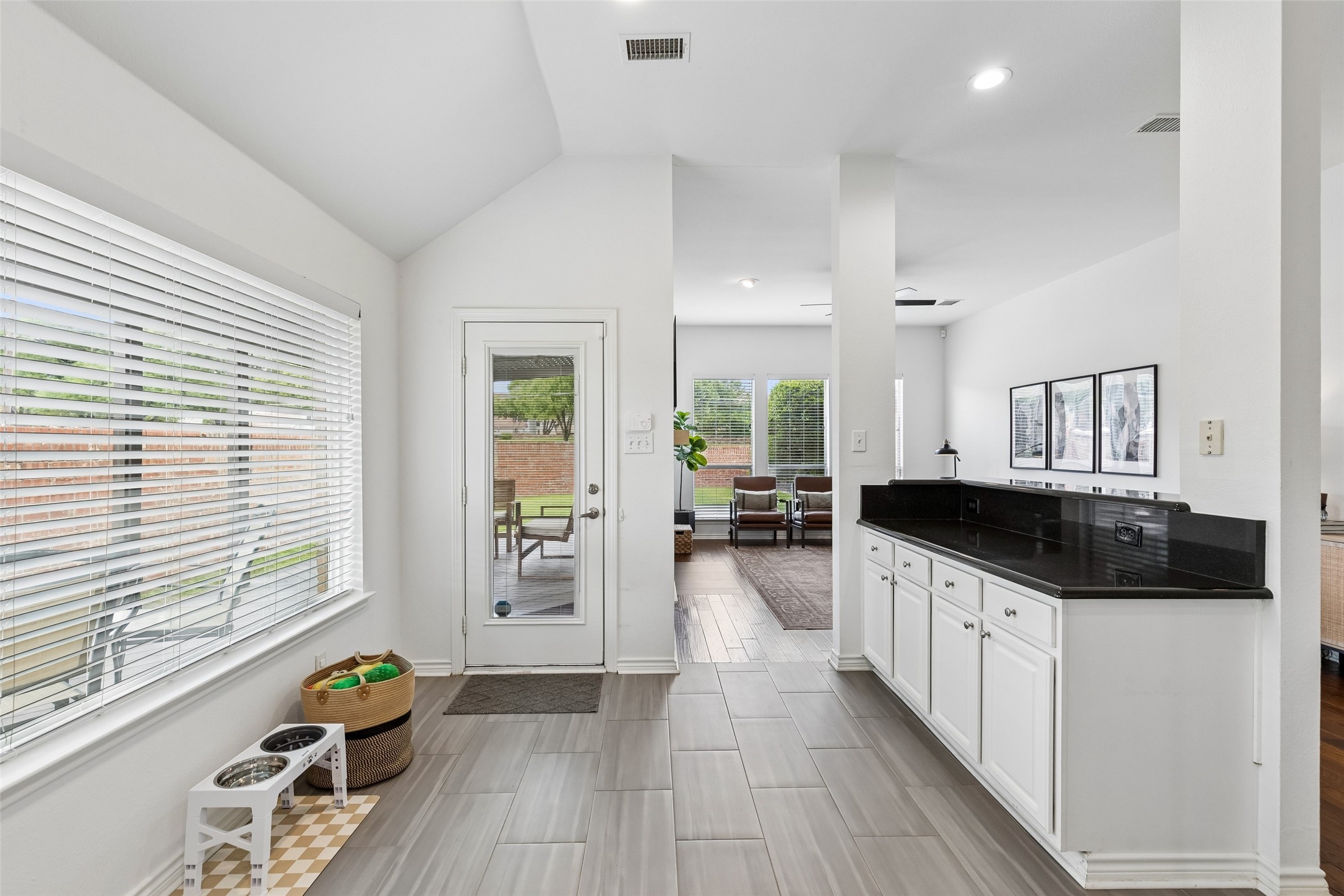 7703 Worthing Street Dallas TX 75252