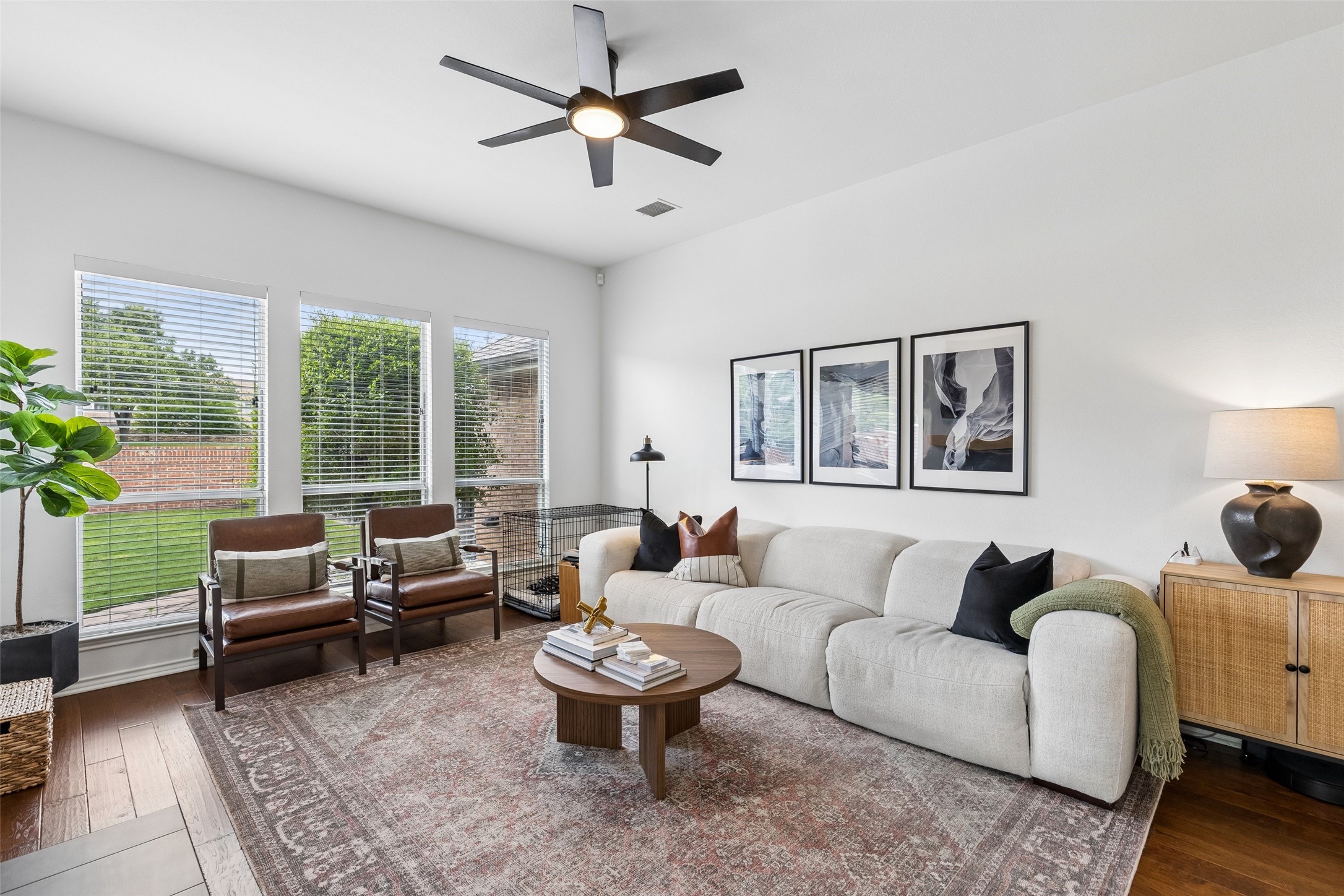 7703 Worthing Street Dallas TX 75252