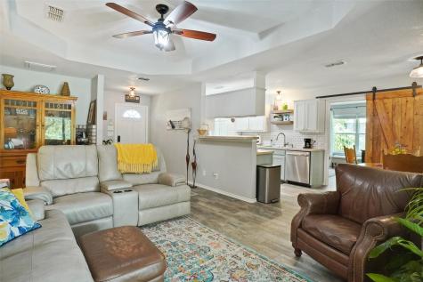 1186 County Road 2395 Alvord TX 76225