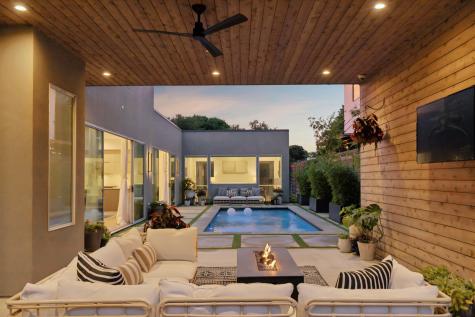 4347 Bonham Street Dallas TX 75229