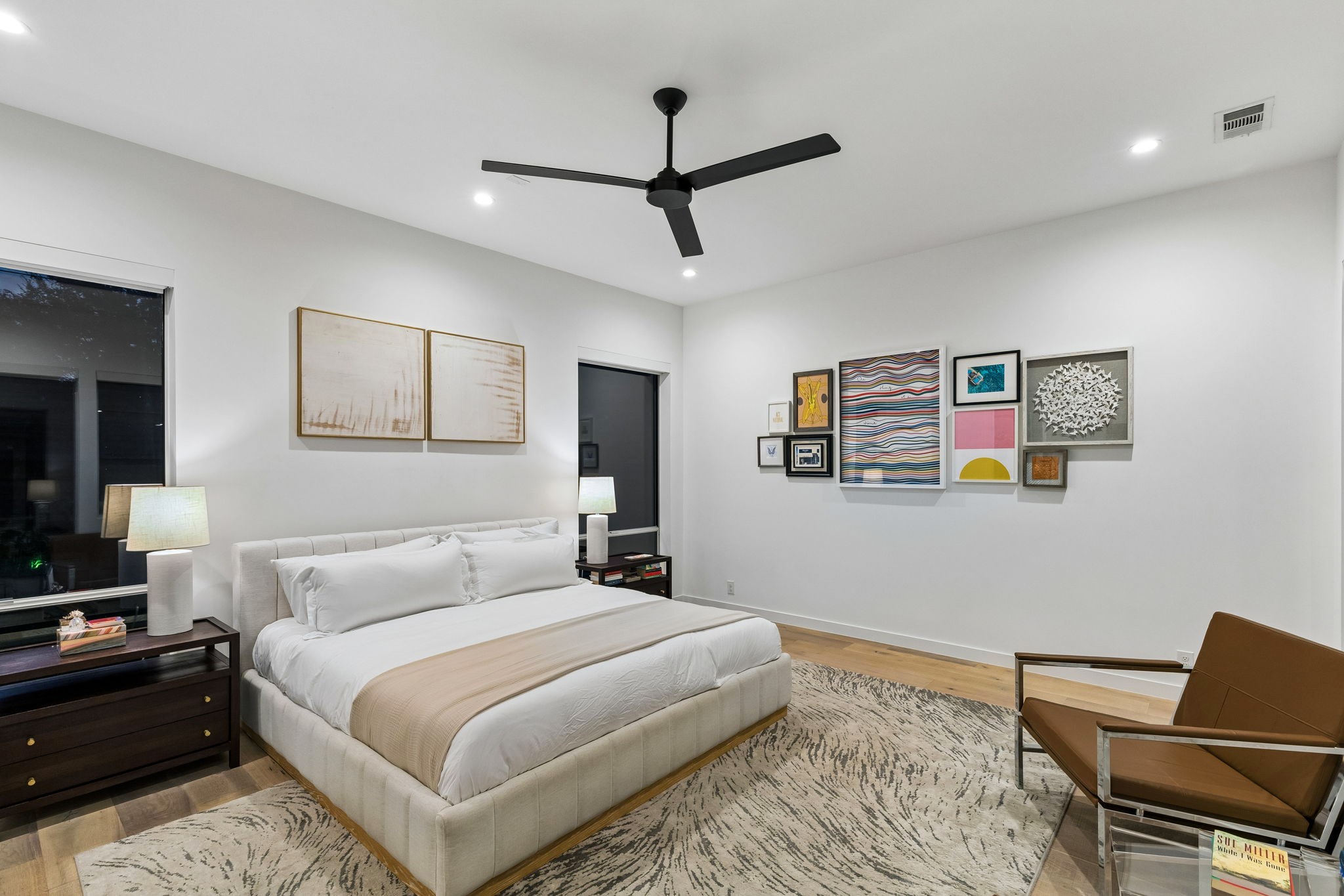 4347 Bonham Street Dallas TX 75229