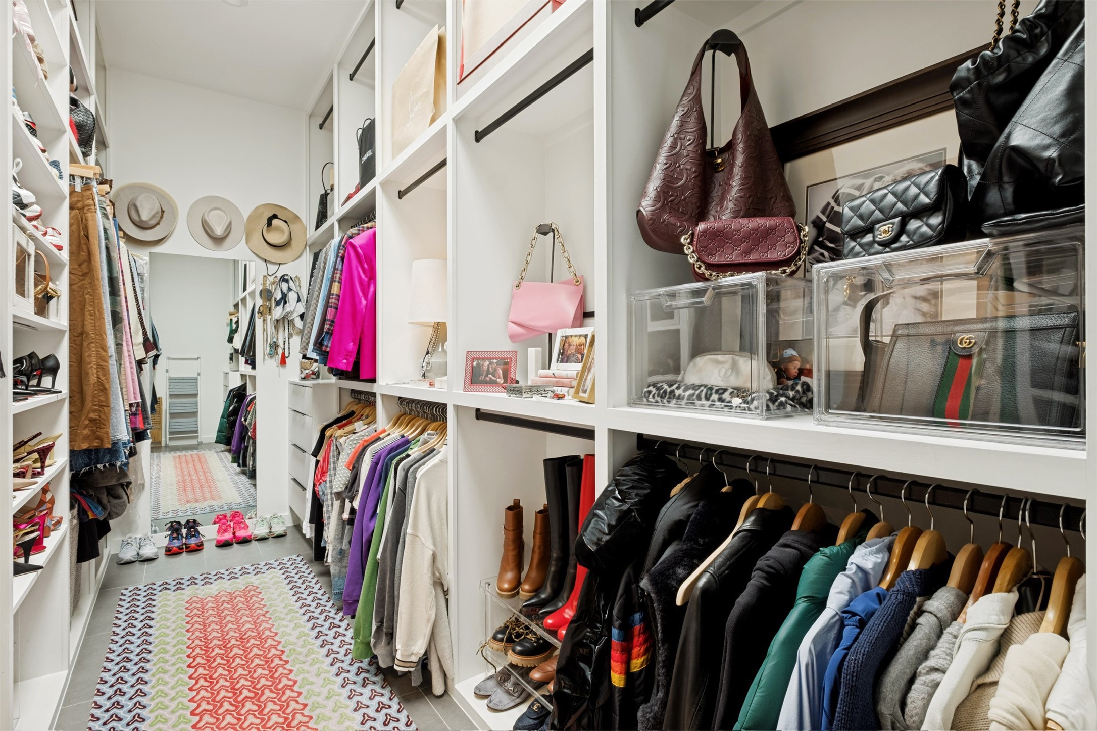 4347 Bonham Street Dallas TX 75229