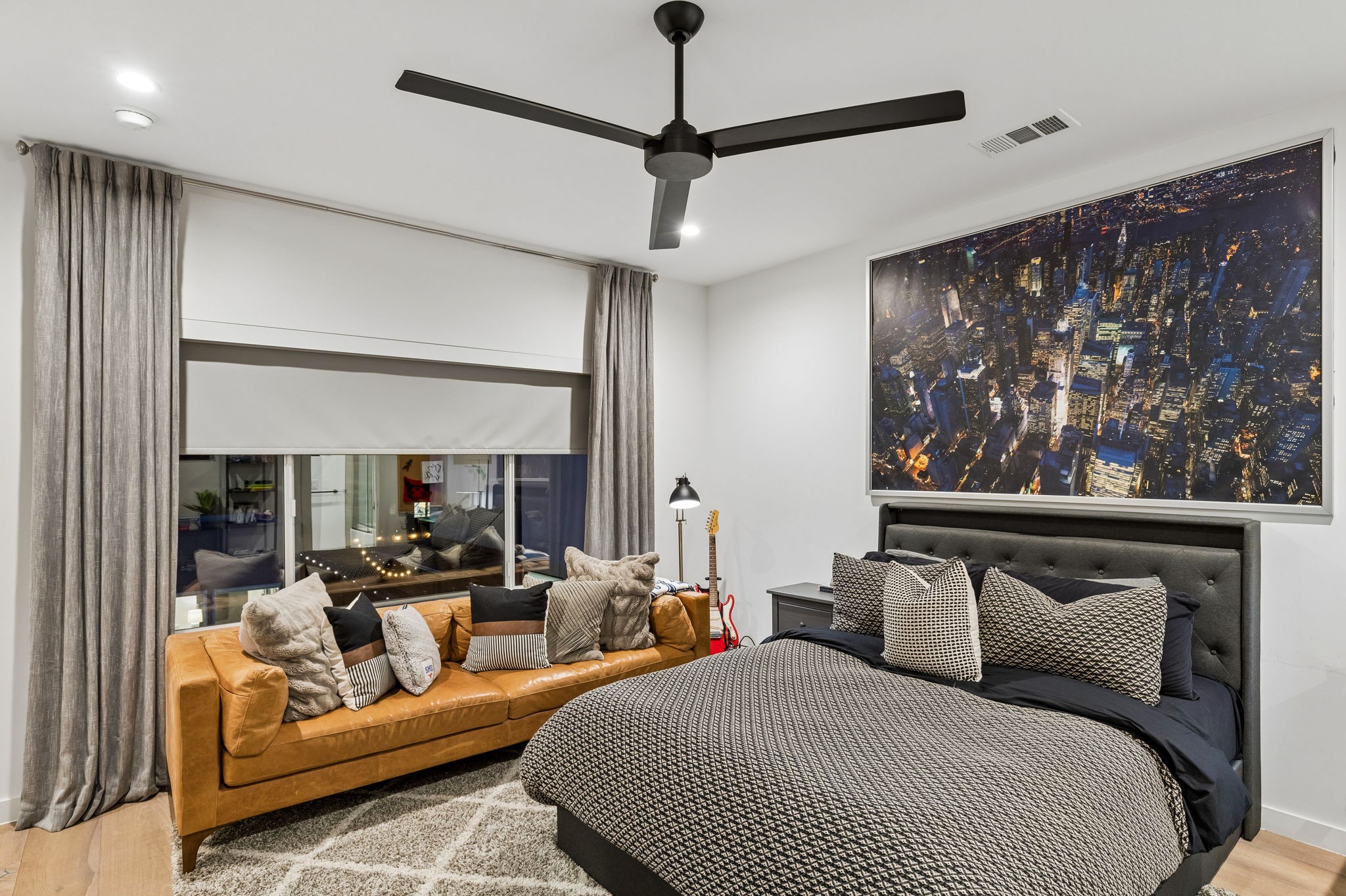 4347 Bonham Street Dallas TX 75229