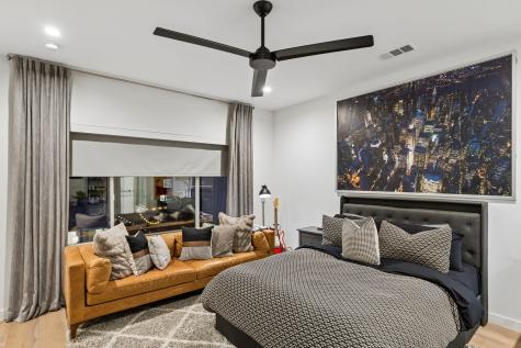 4347 Bonham Street Dallas TX 75229