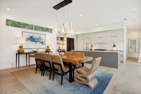 4347 Bonham Street Dallas TX 75229