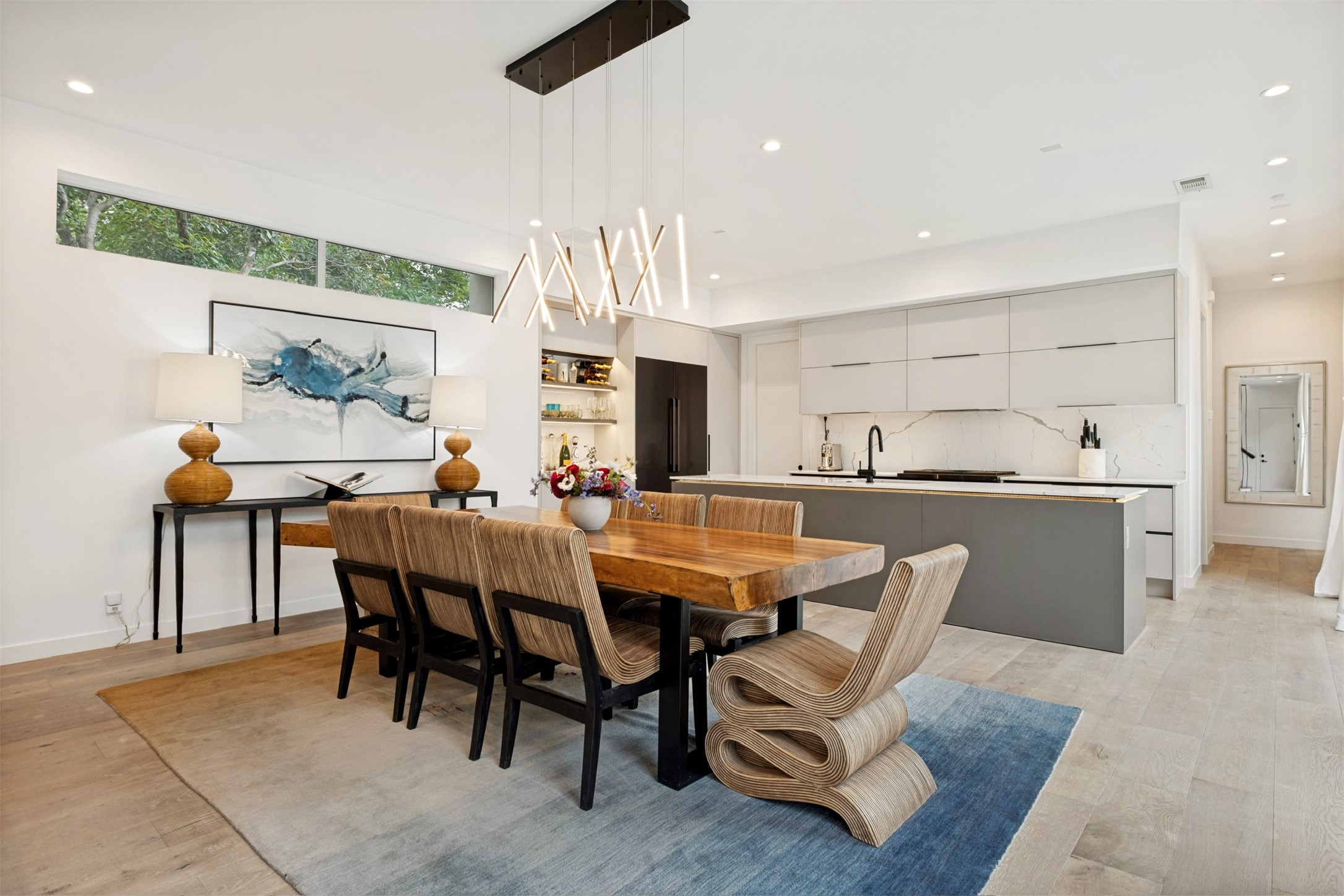 4347 Bonham Street Dallas TX 75229