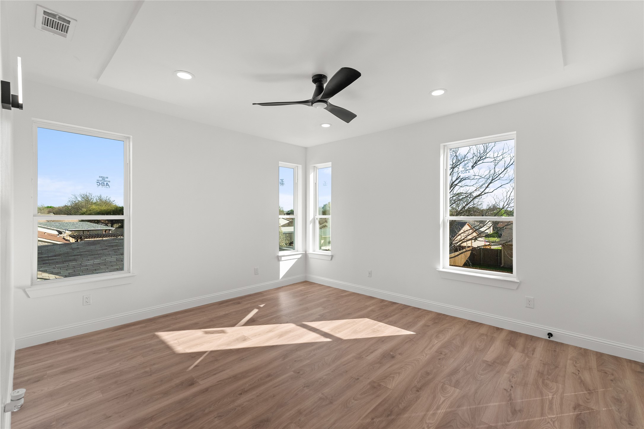 5204 Gibson Drive The Colony TX 75056