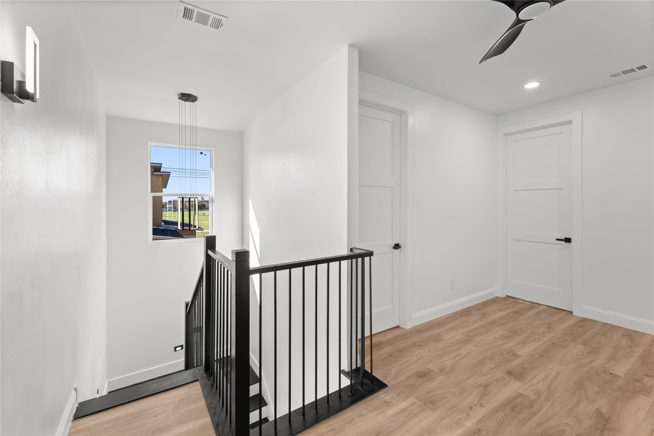 5204 Gibson Drive The Colony TX 75056