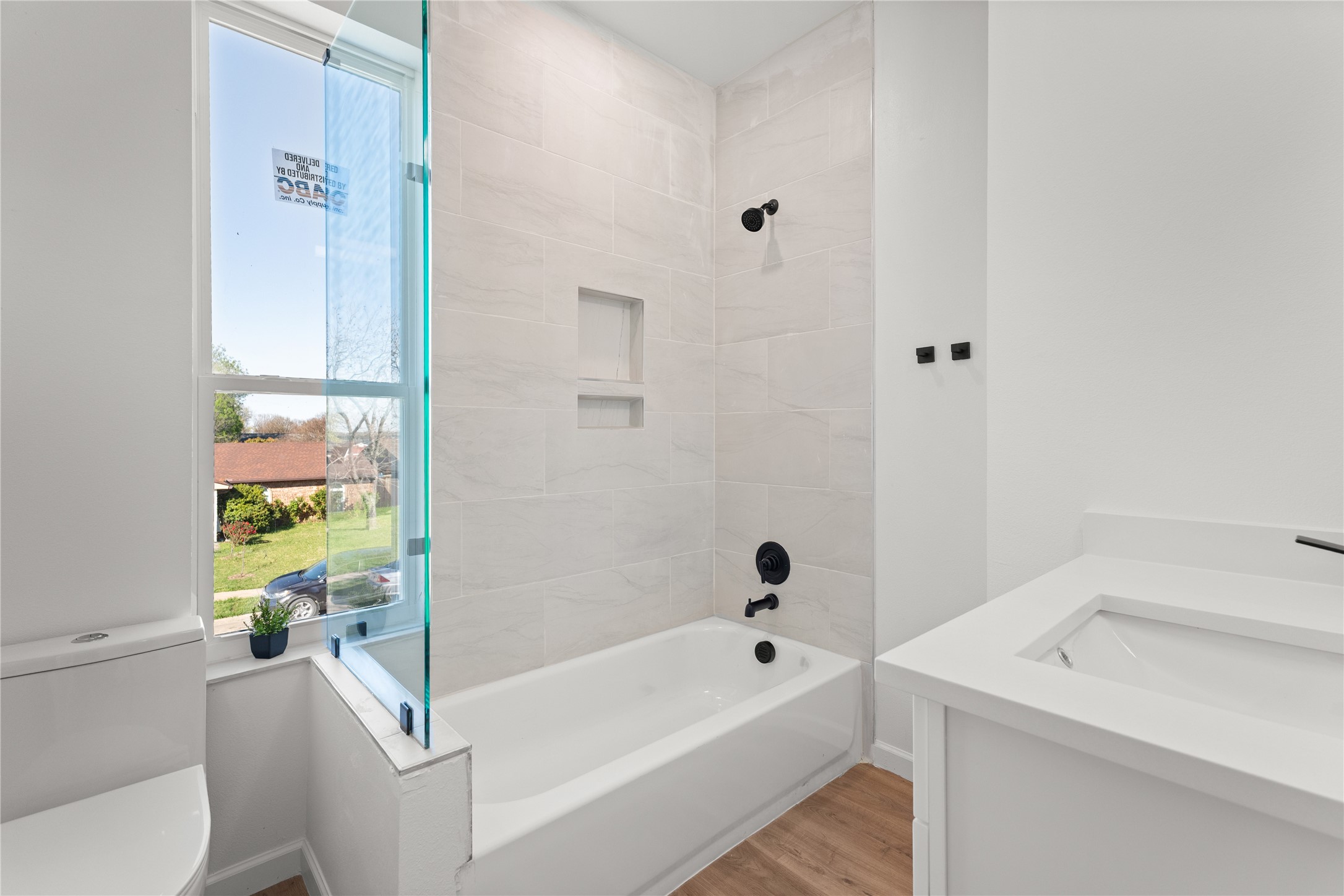 5204 Gibson Drive The Colony TX 75056