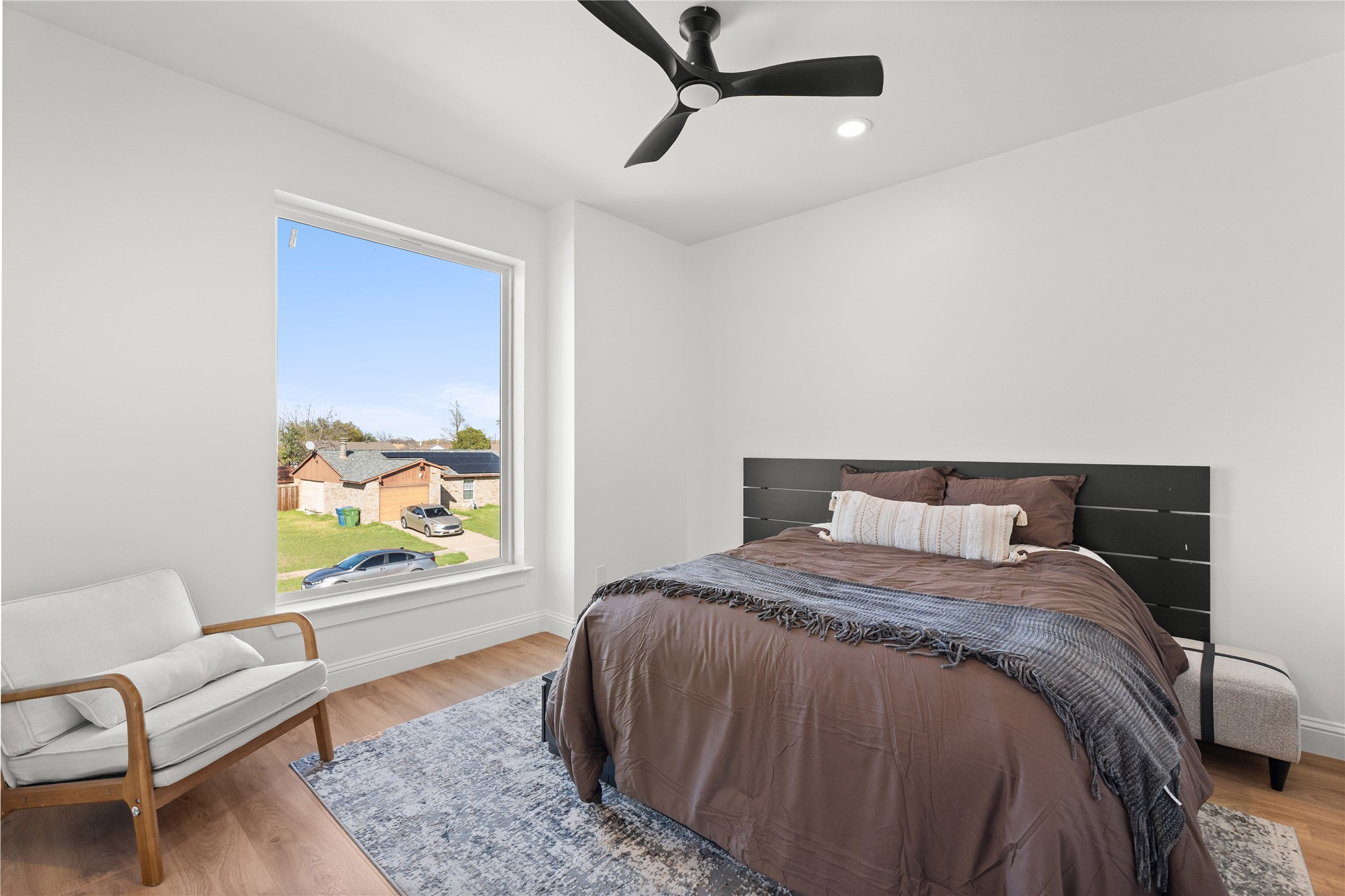 5204 Gibson Drive The Colony TX 75056