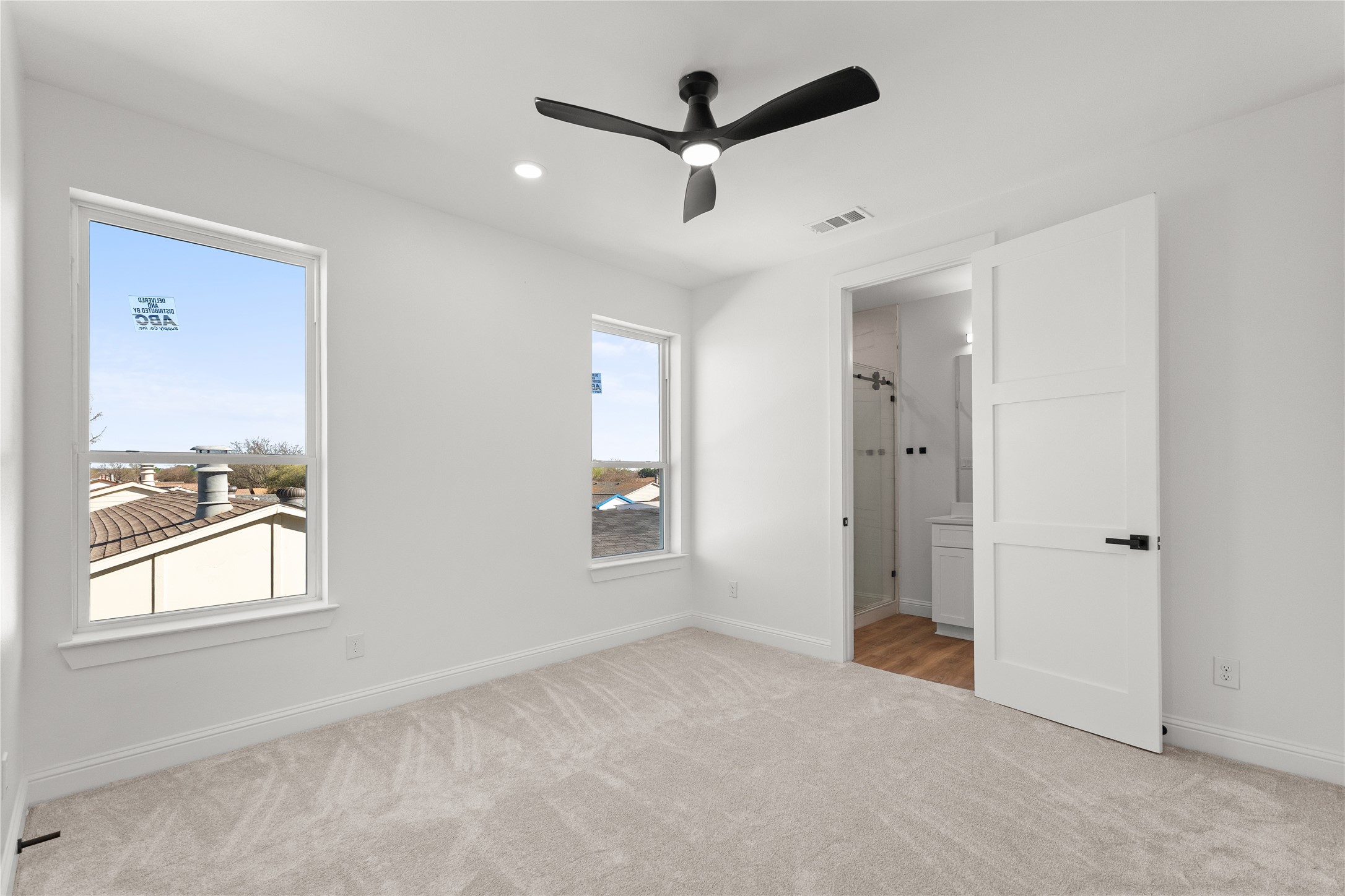 5204 Gibson Drive The Colony TX 75056
