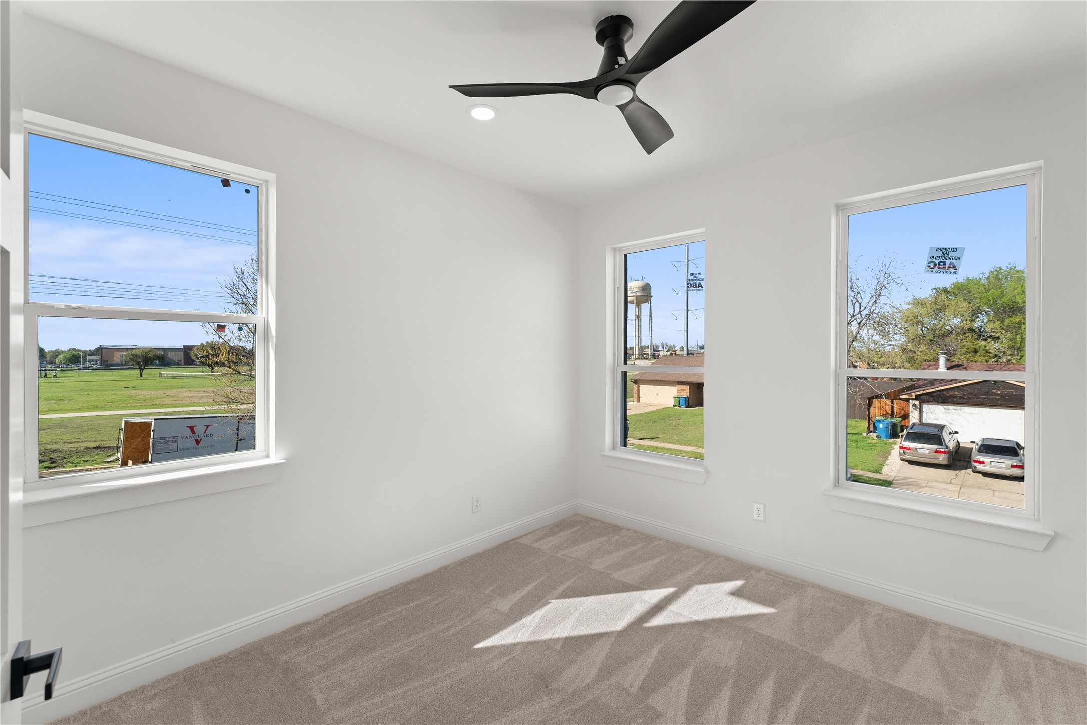 5204 Gibson Drive The Colony TX 75056