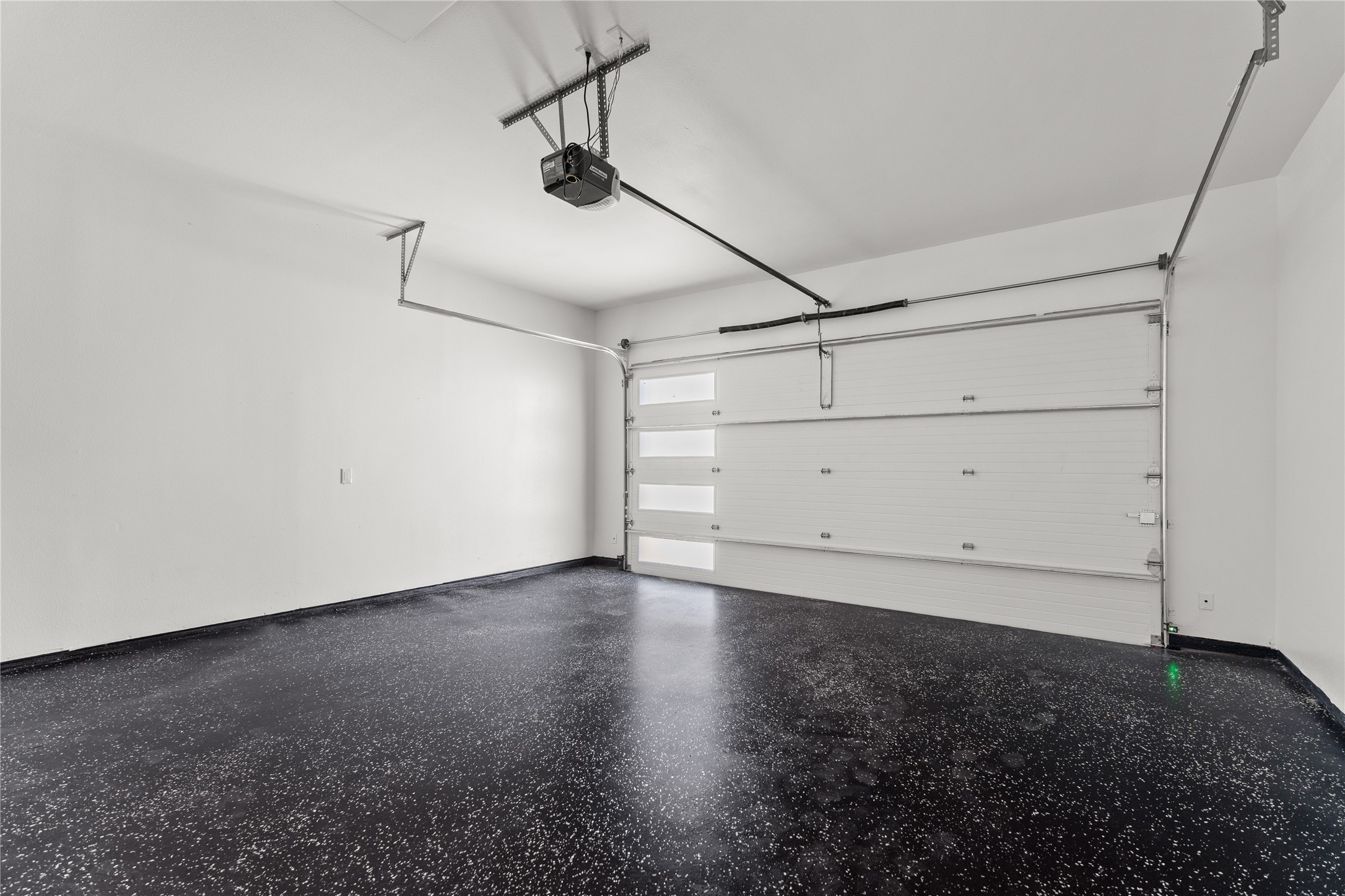 5204 Gibson Drive The Colony TX 75056