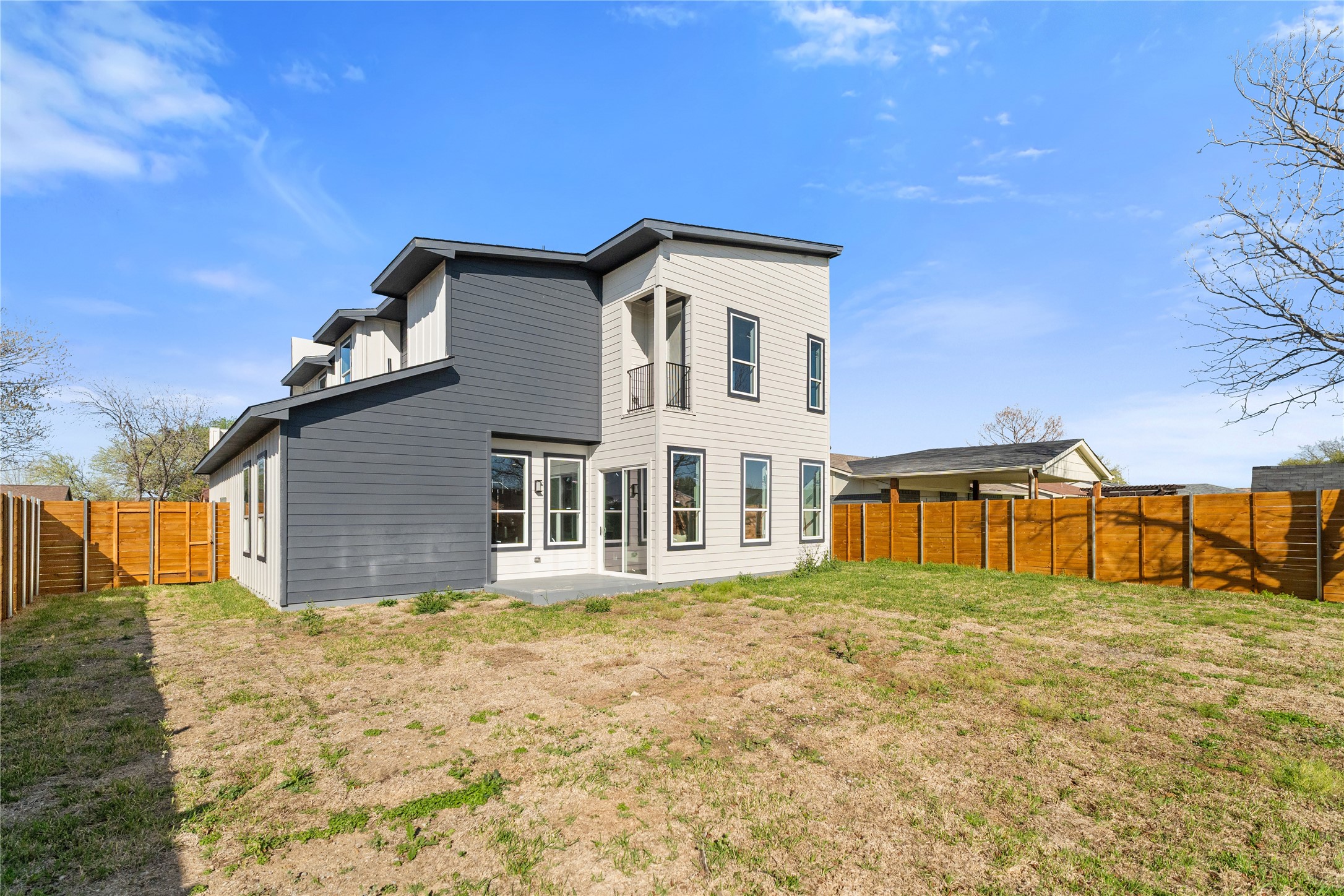 5204 Gibson Drive The Colony TX 75056