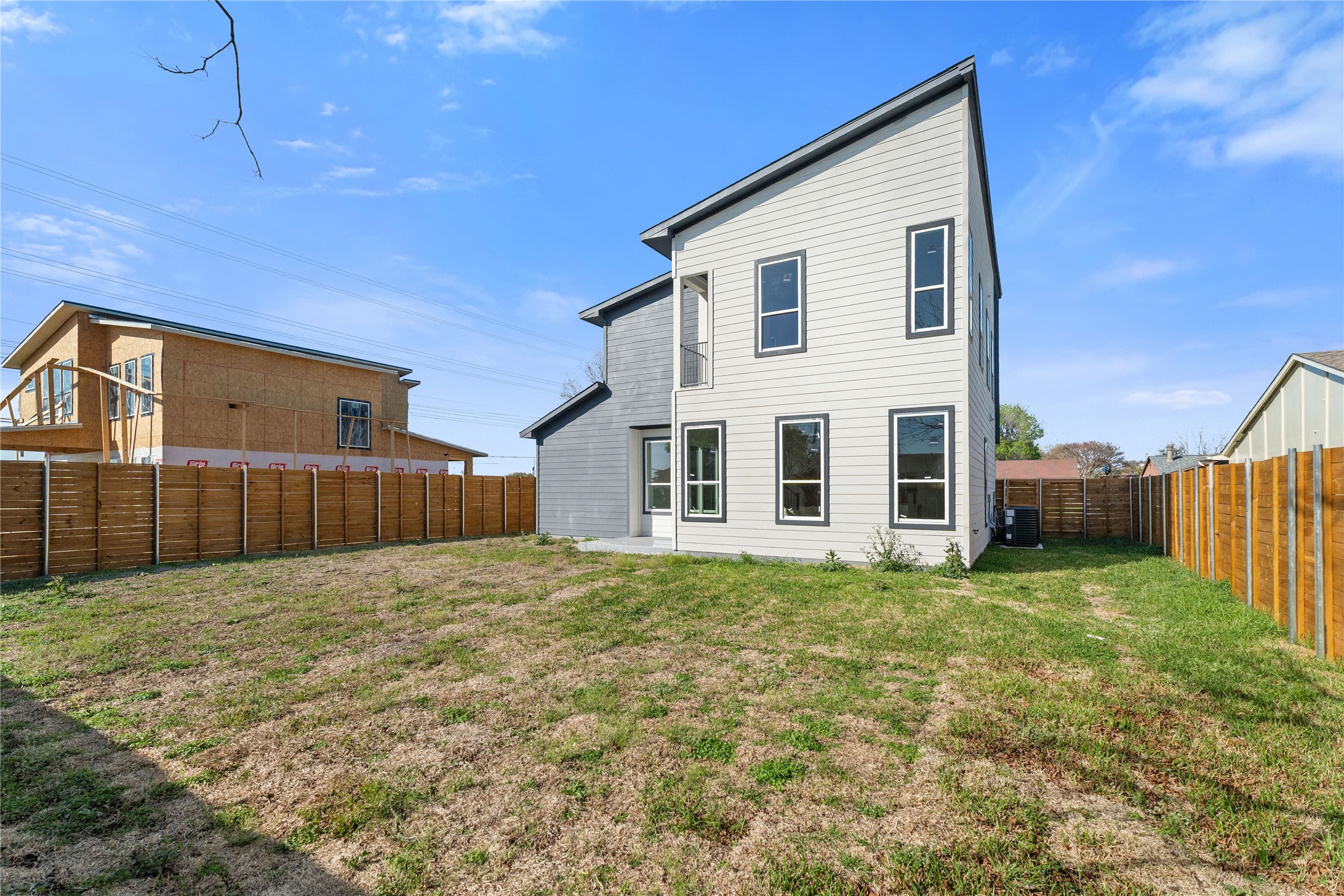 5204 Gibson Drive The Colony TX 75056