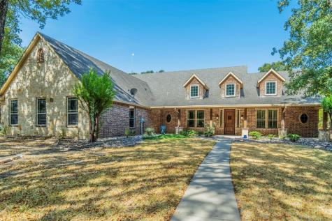 5916 County Road 2516 Royse City TX 75189