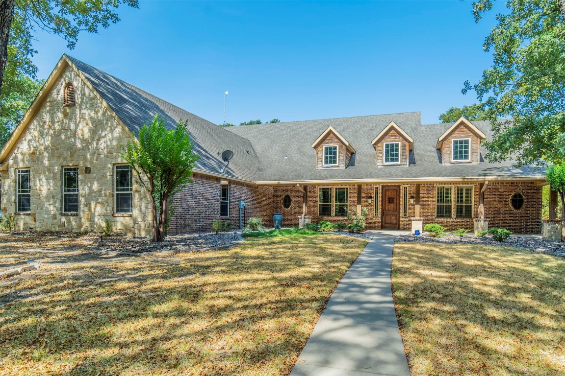 5916 County Road 2516 Royse City TX 75189
