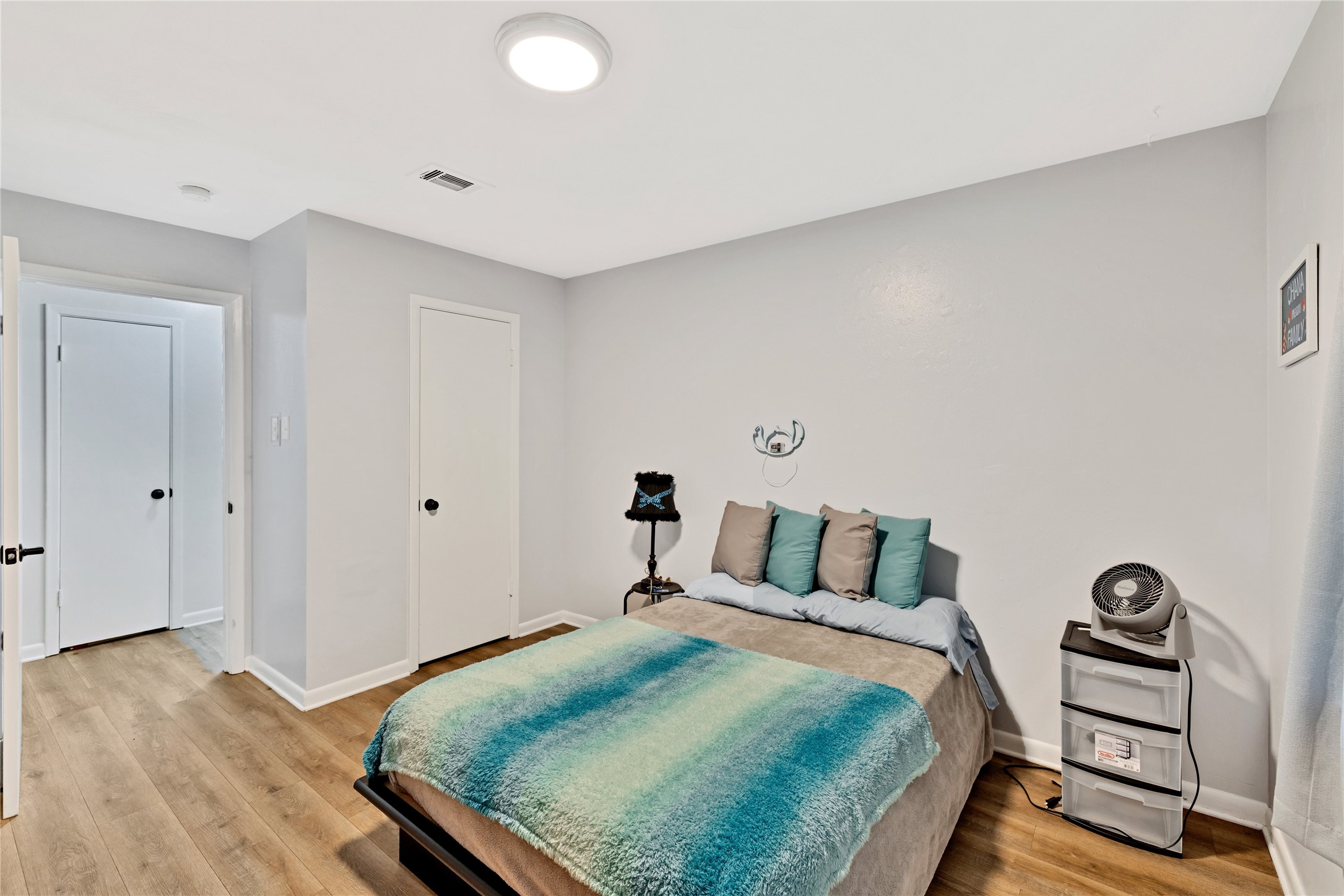 1402 Wysong Drive Mckinney TX 75069