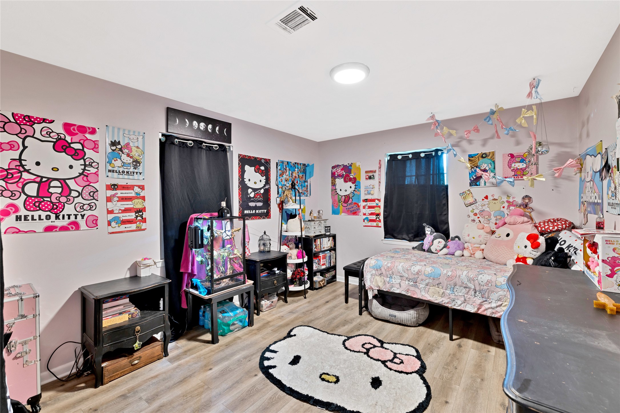 1402 Wysong Drive Mckinney TX 75069