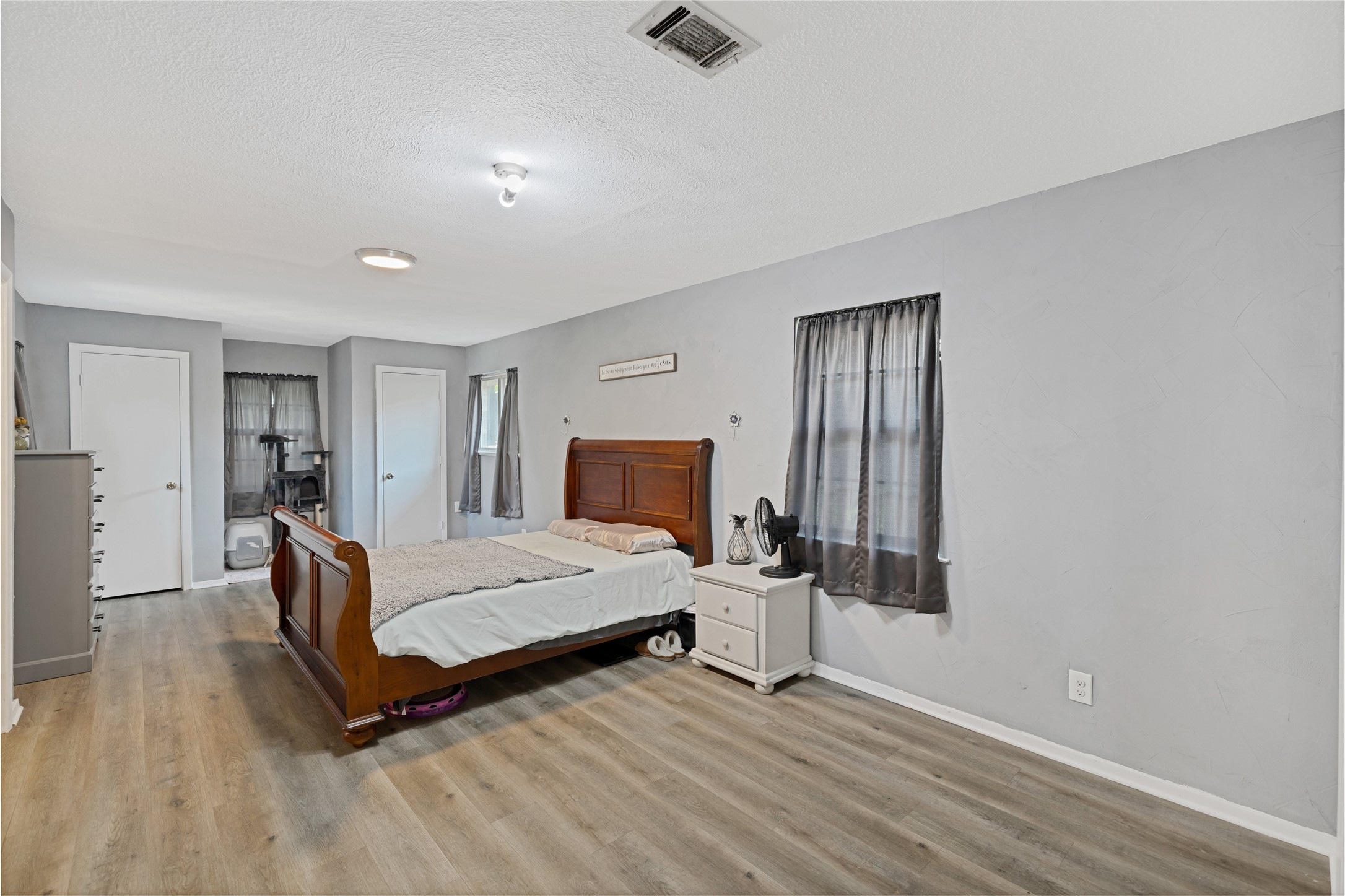 1402 Wysong Drive Mckinney TX 75069