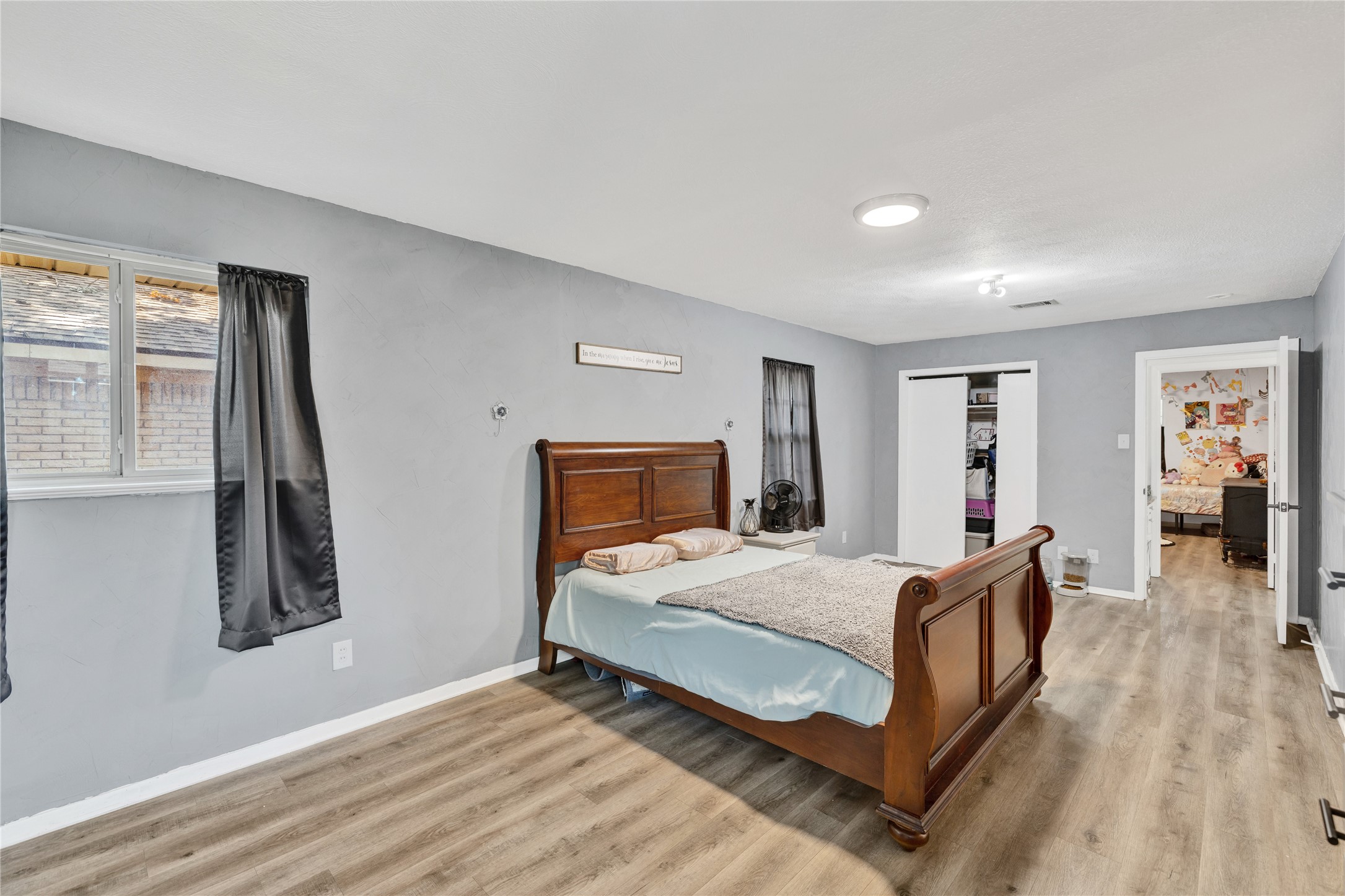 1402 Wysong Drive Mckinney TX 75069