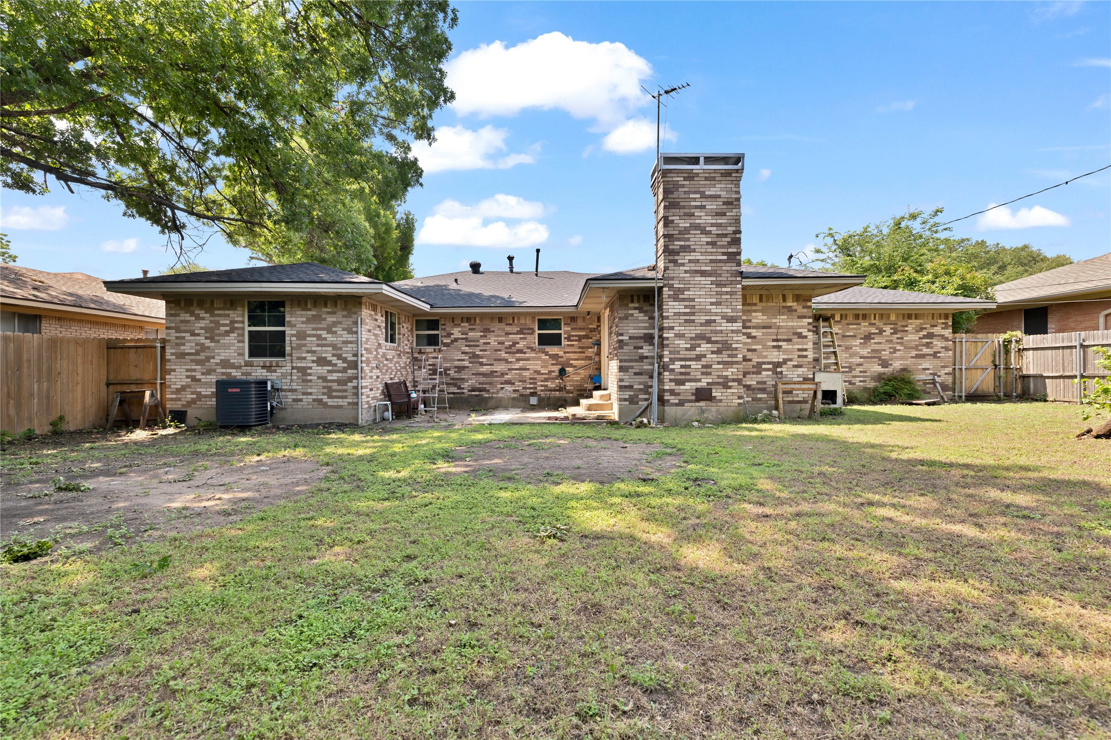 1402 Wysong Drive Mckinney TX 75069