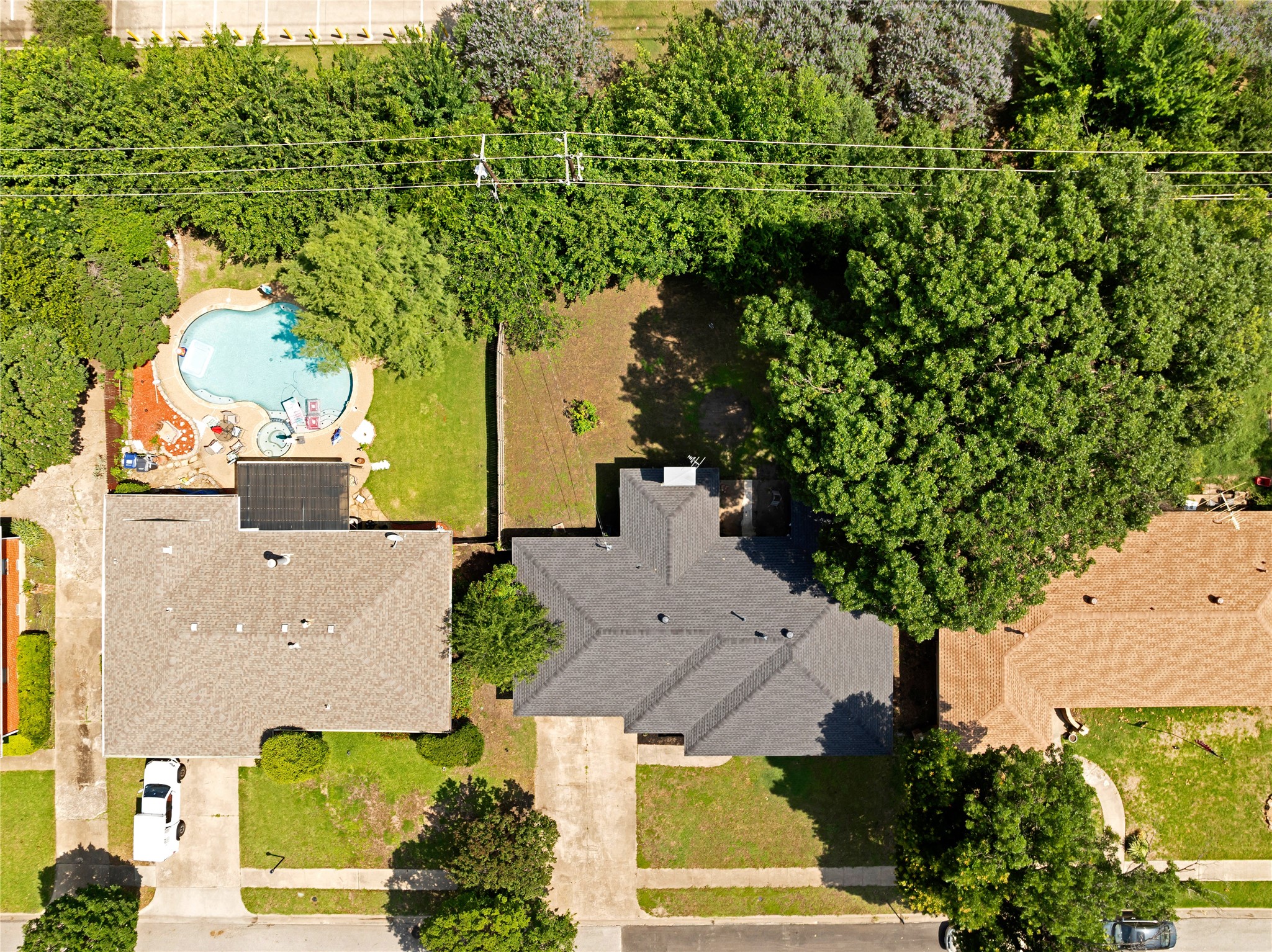 1402 Wysong Drive Mckinney TX 75069