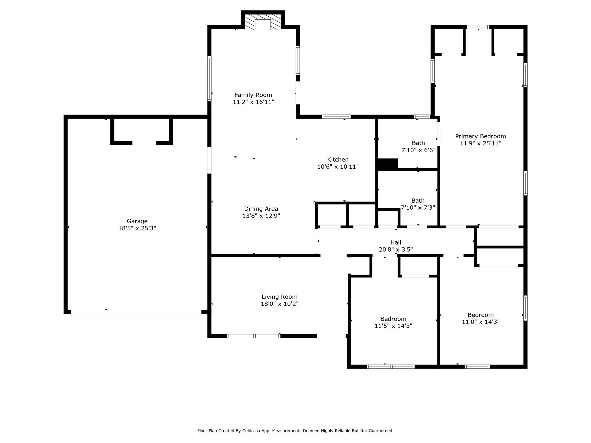 1402 Wysong Drive Mckinney TX 75069