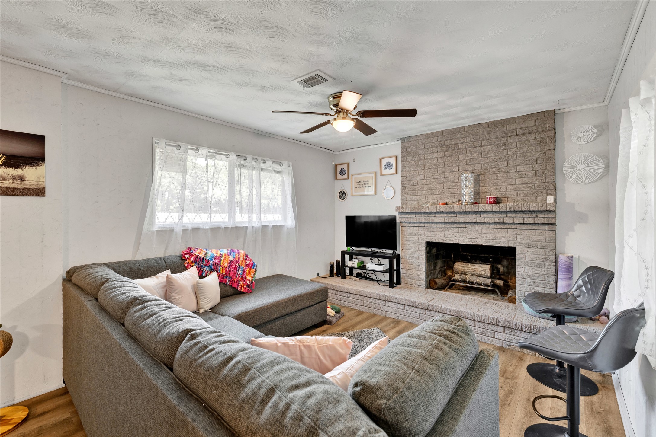 1402 Wysong Drive Mckinney TX 75069